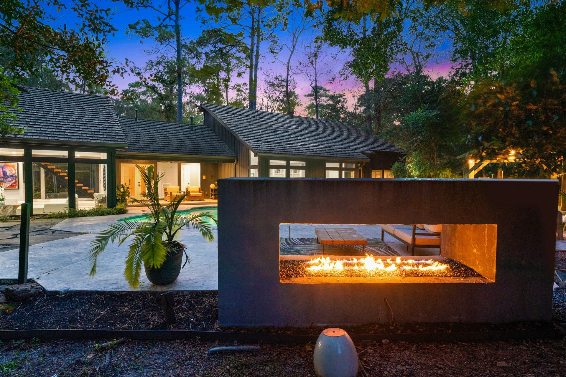 2411 Oakbank Drive, Kingwood, TX 77339 2411 Oakbank Drive, Kingwood, TX 77339