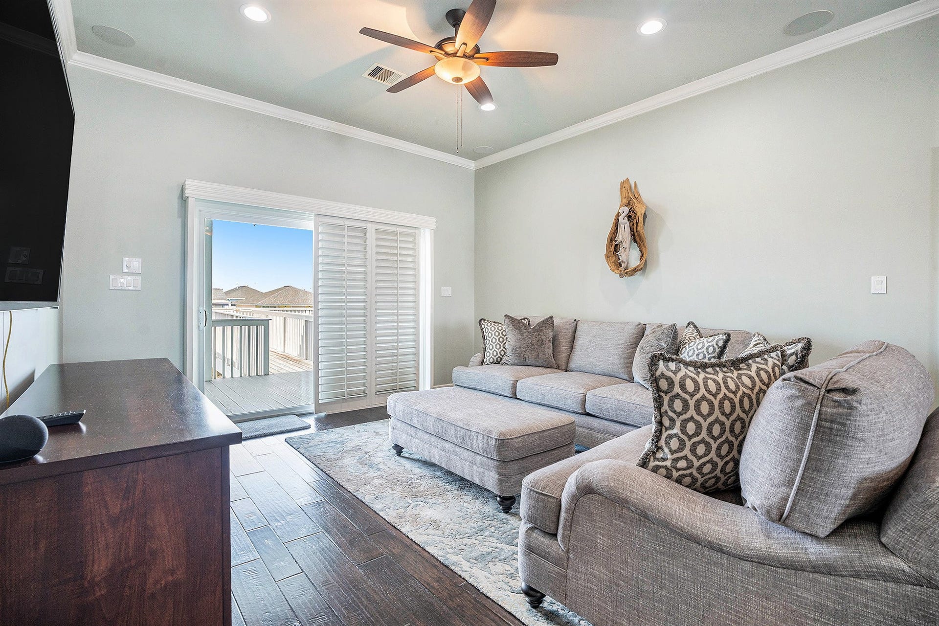 1171 Sailfish Street, Bayou Vista, TX 77563 1171 Sailfish Street, Bayou Vista, TX 77563