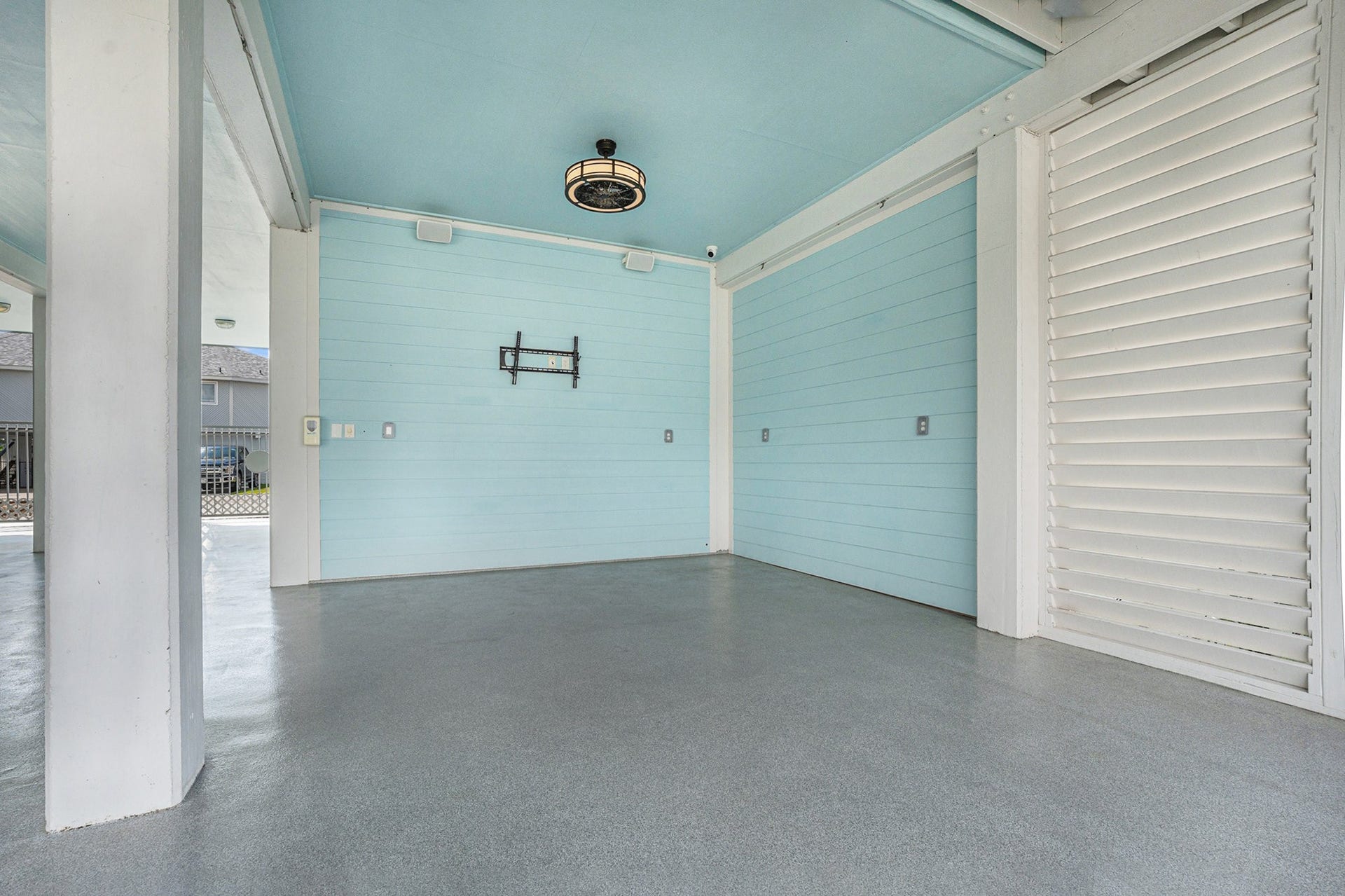 1171 Sailfish Street, Bayou Vista, TX 77563 1171 Sailfish Street, Bayou Vista, TX 77563