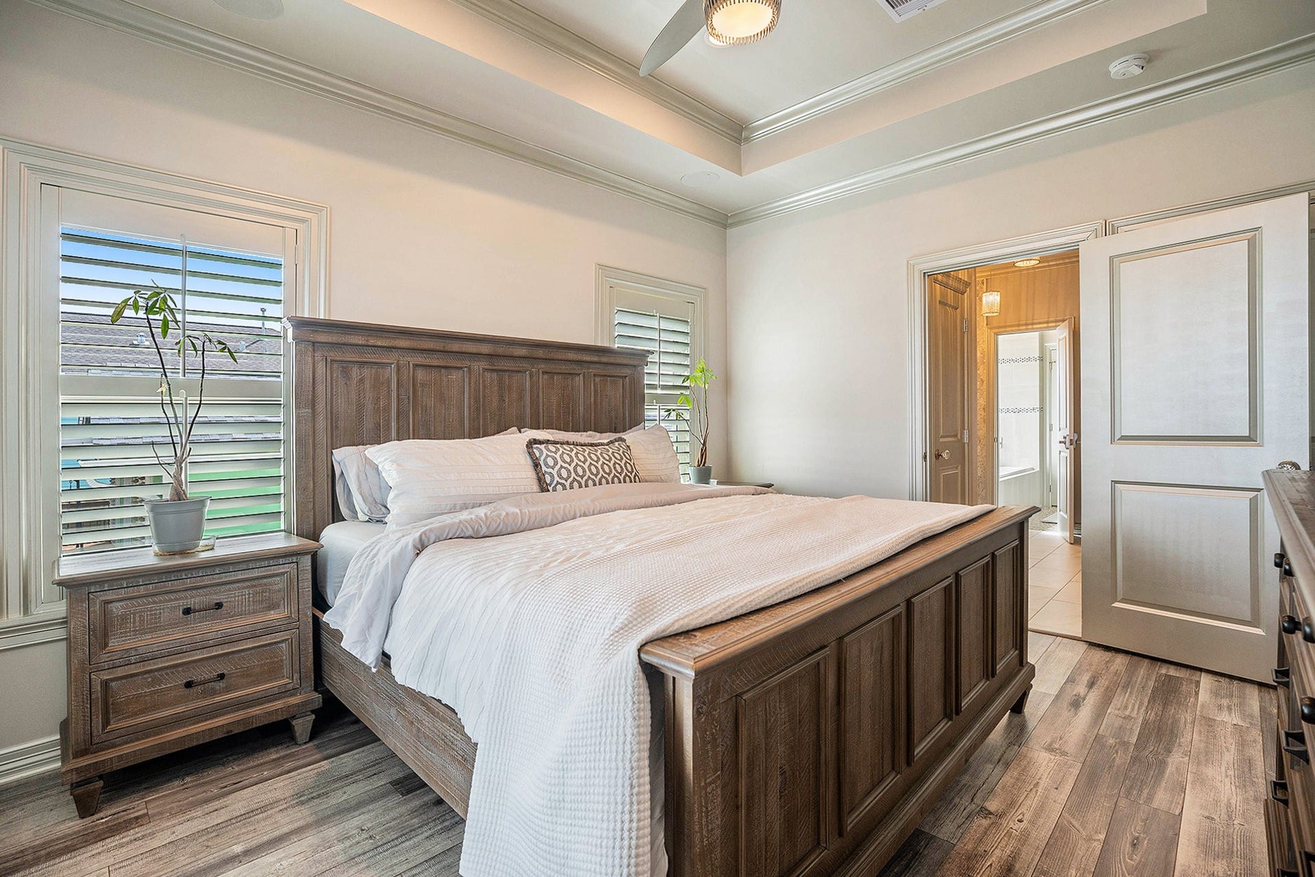 1171 Sailfish Street, Bayou Vista, TX 77563 1171 Sailfish Street, Bayou Vista, TX 77563