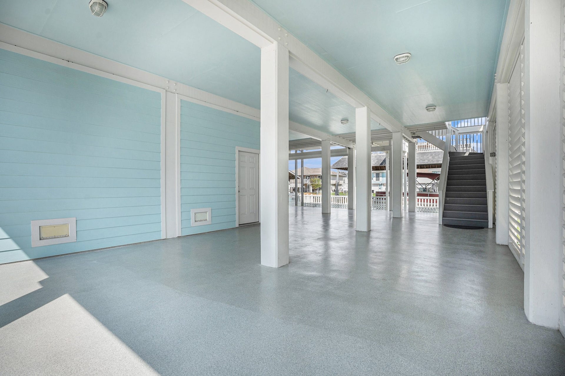 1171 Sailfish Street, Bayou Vista, TX 77563 1171 Sailfish Street, Bayou Vista, TX 77563