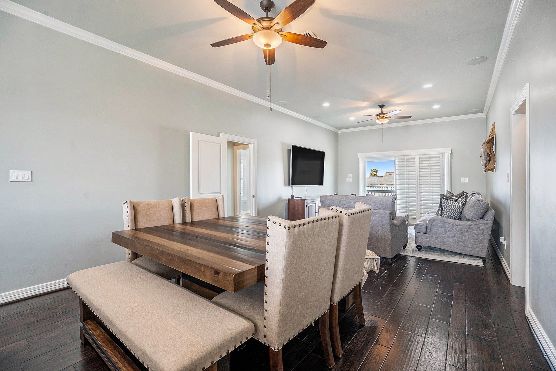 1171 Sailfish Street, Bayou Vista, TX 77563 1171 Sailfish Street, Bayou Vista, TX 77563