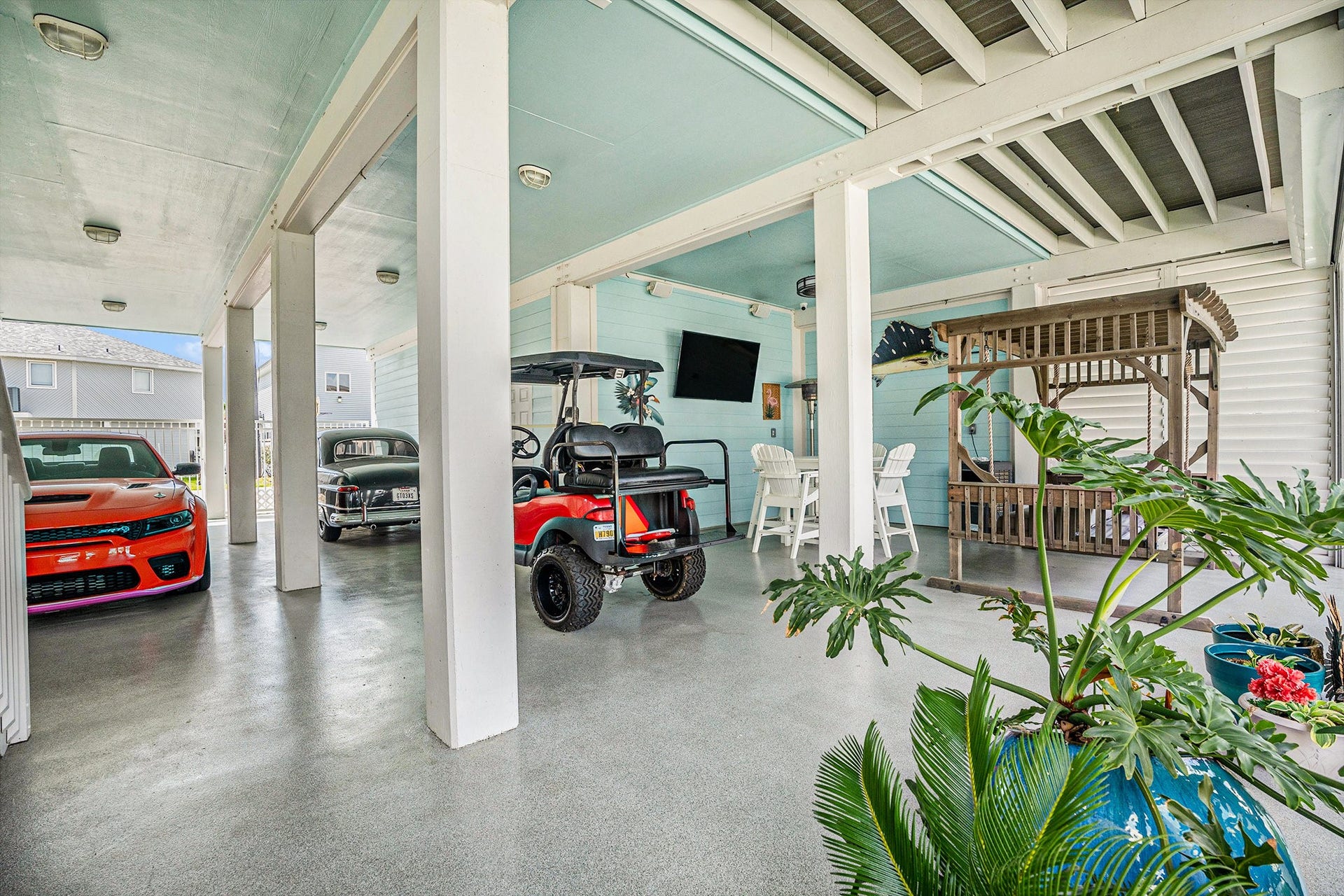 1171 Sailfish Street, Bayou Vista, TX 77563 1171 Sailfish Street, Bayou Vista, TX 77563