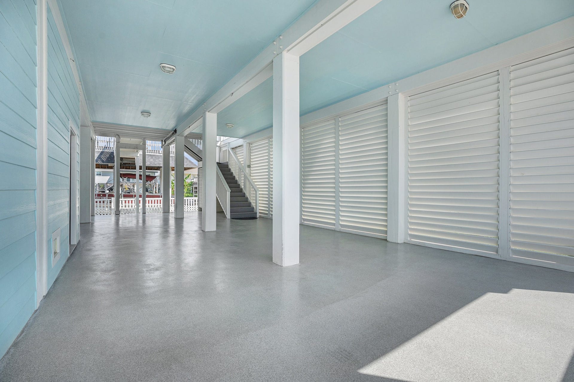1171 Sailfish Street, Bayou Vista, TX 77563 1171 Sailfish Street, Bayou Vista, TX 77563