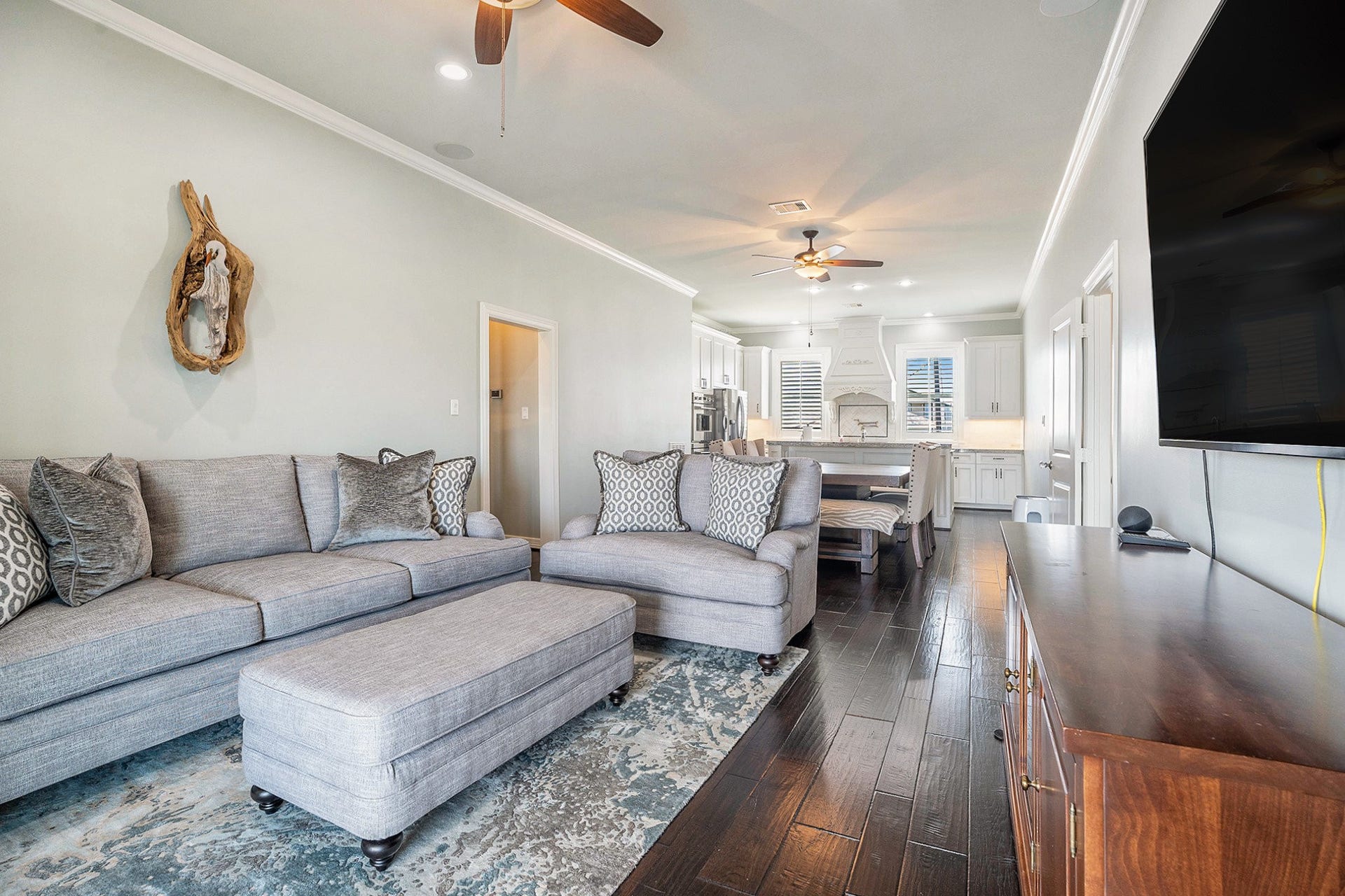 1171 Sailfish Street, Bayou Vista, TX 77563 1171 Sailfish Street, Bayou Vista, TX 77563