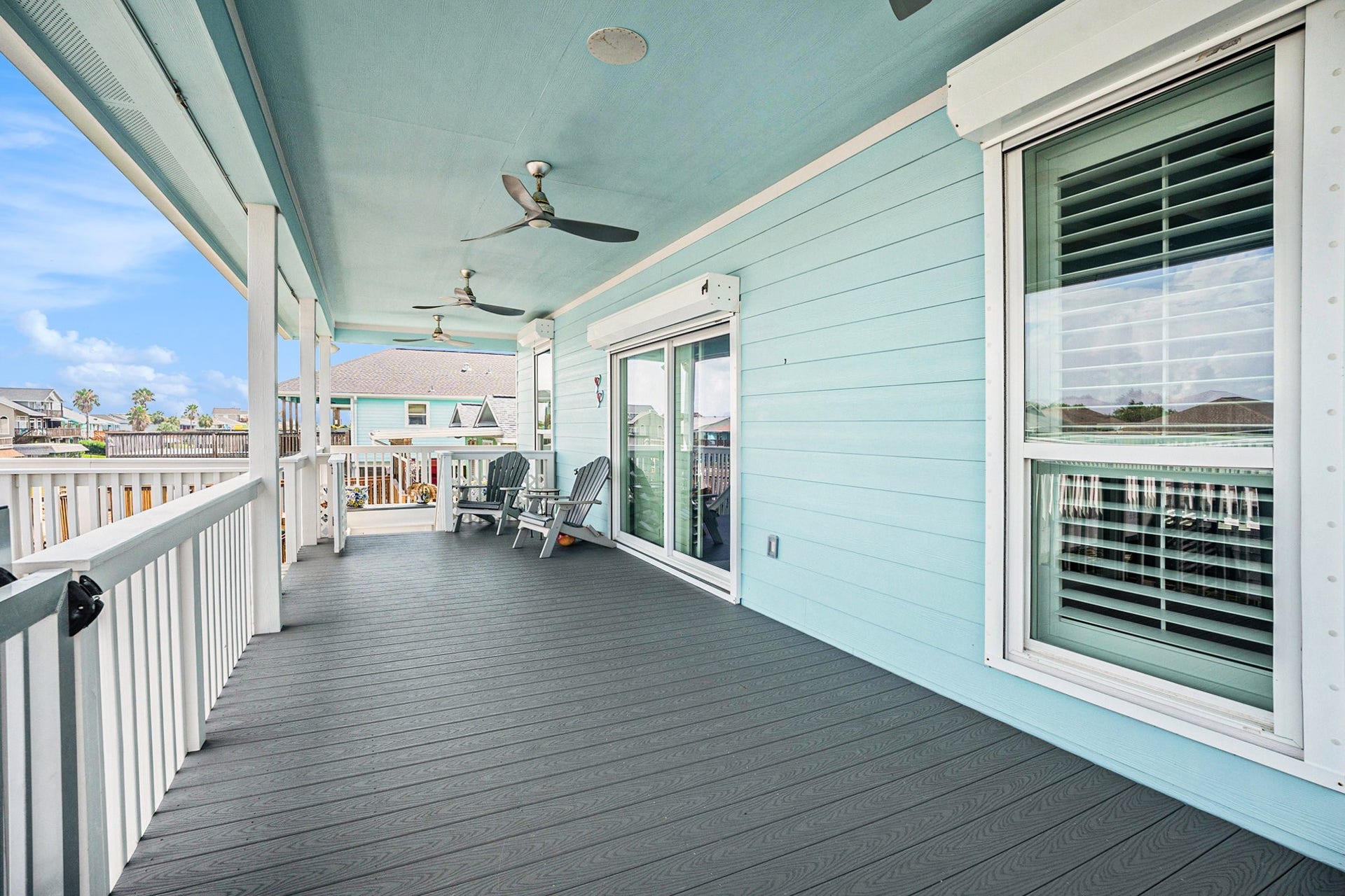 1171 Sailfish Street, Bayou Vista, TX 77563 1171 Sailfish Street, Bayou Vista, TX 77563