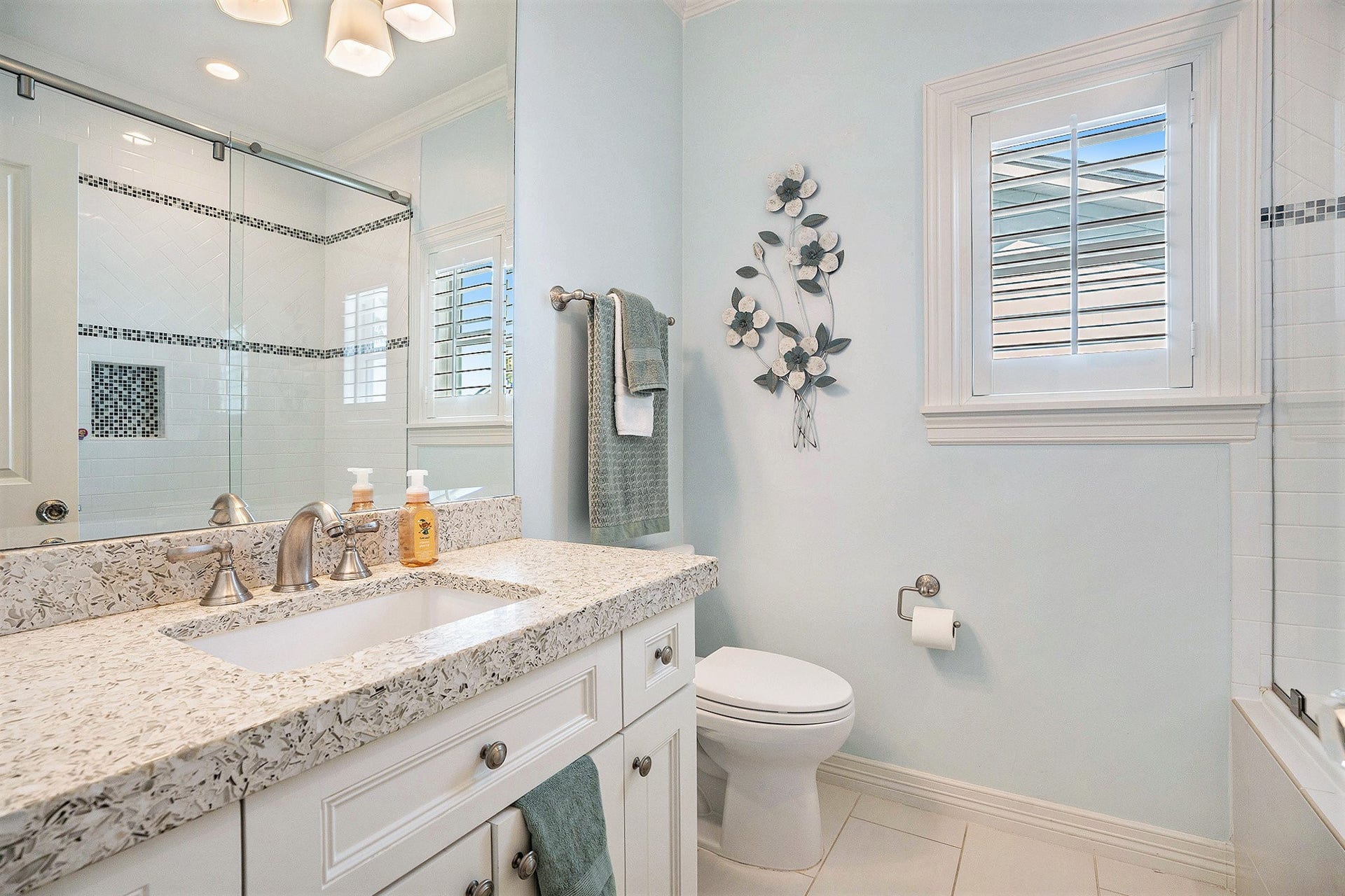 1171 Sailfish Street, Bayou Vista, TX 77563 1171 Sailfish Street, Bayou Vista, TX 77563