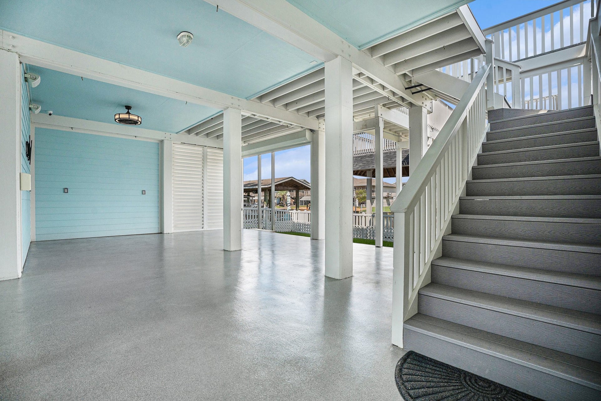 1171 Sailfish Street, Bayou Vista, TX 77563 1171 Sailfish Street, Bayou Vista, TX 77563