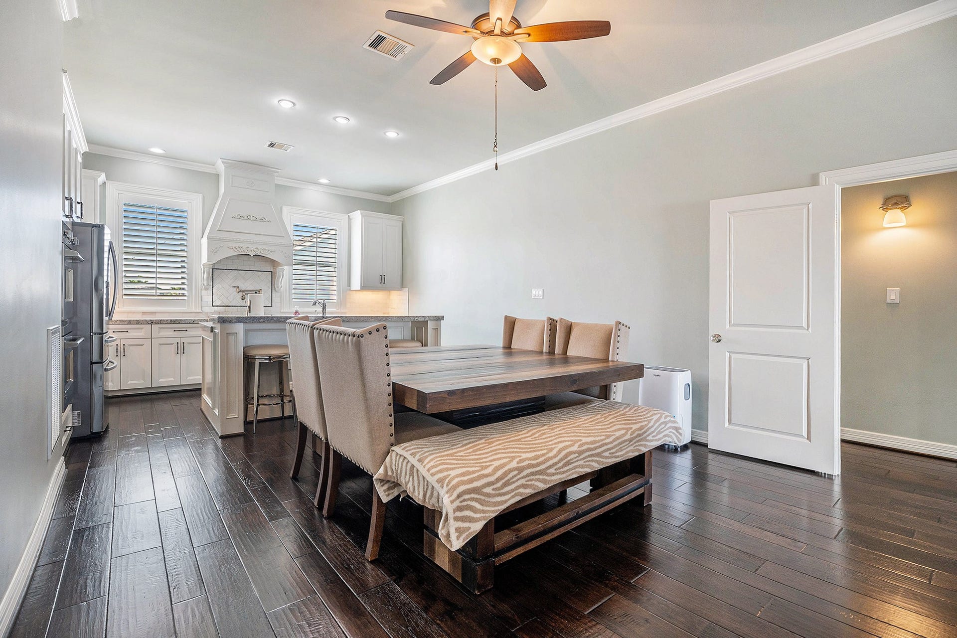 1171 Sailfish Street, Bayou Vista, TX 77563 1171 Sailfish Street, Bayou Vista, TX 77563