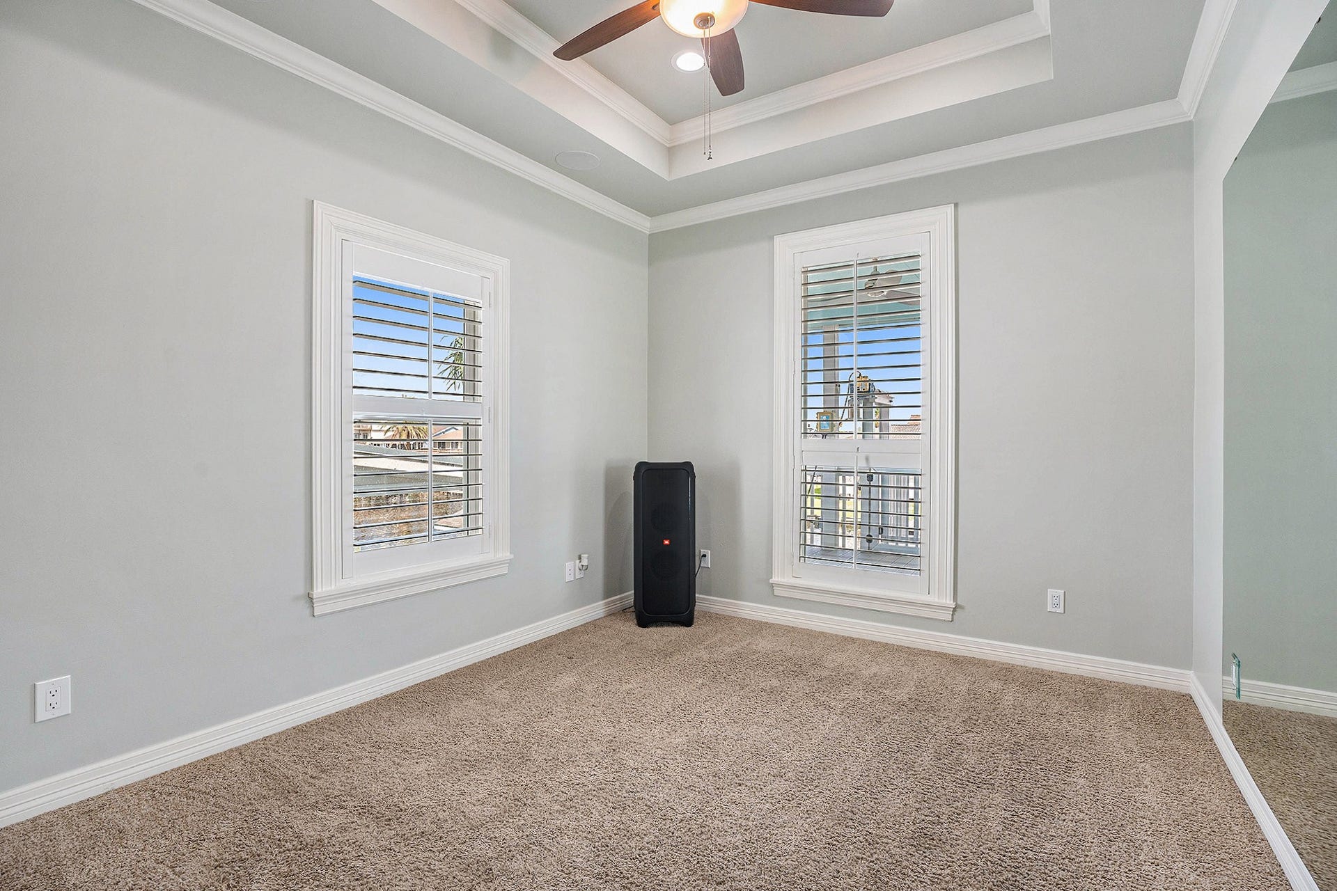 1171 Sailfish Street, Bayou Vista, TX 77563 1171 Sailfish Street, Bayou Vista, TX 77563