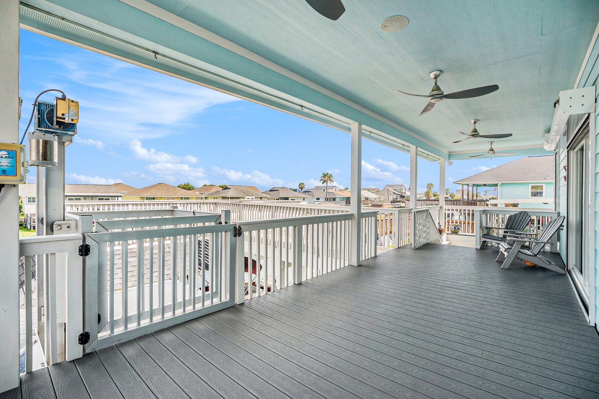 1171 Sailfish Street, Bayou Vista, TX 77563 1171 Sailfish Street, Bayou Vista, TX 77563