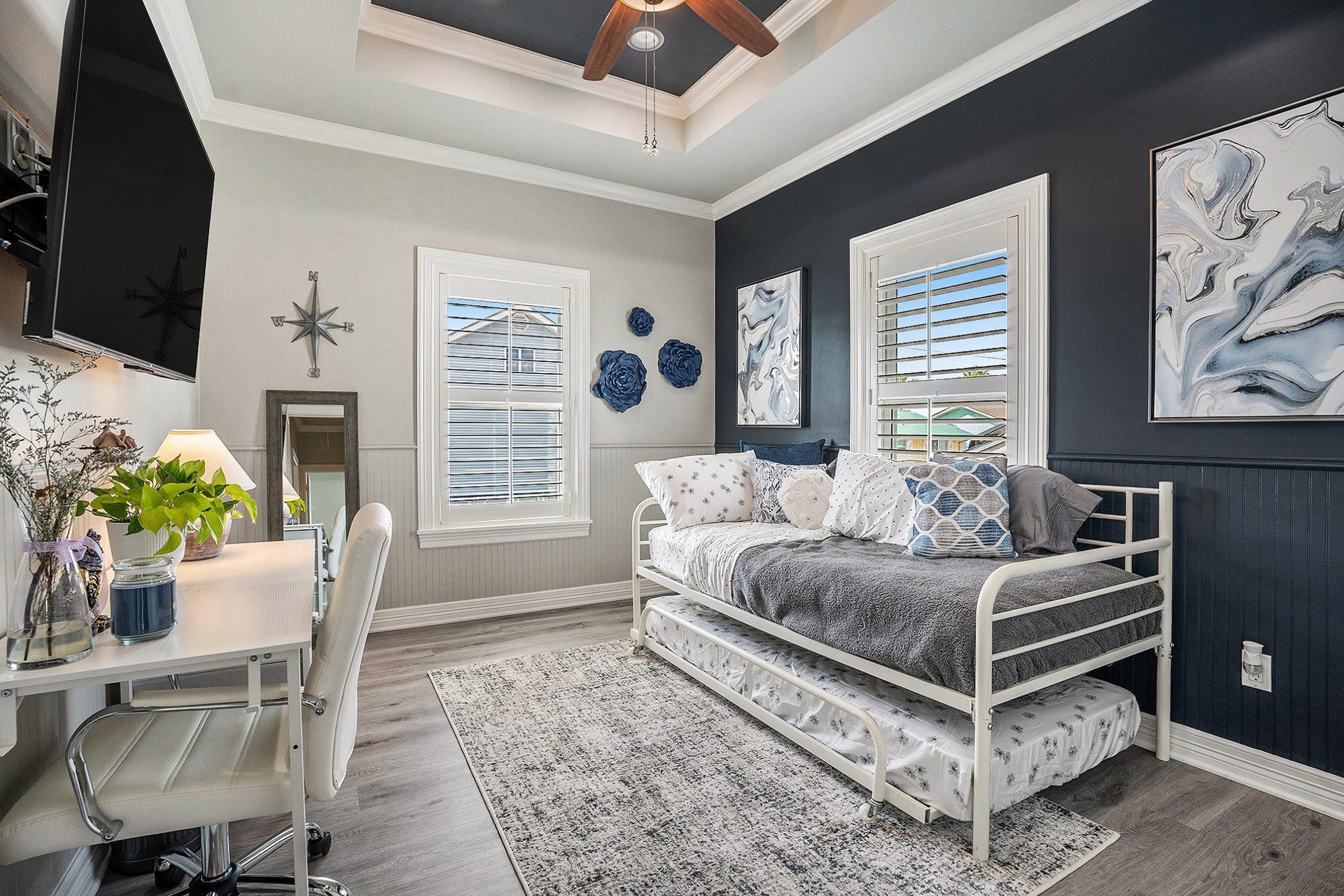 1171 Sailfish Street, Bayou Vista, TX 77563 1171 Sailfish Street, Bayou Vista, TX 77563