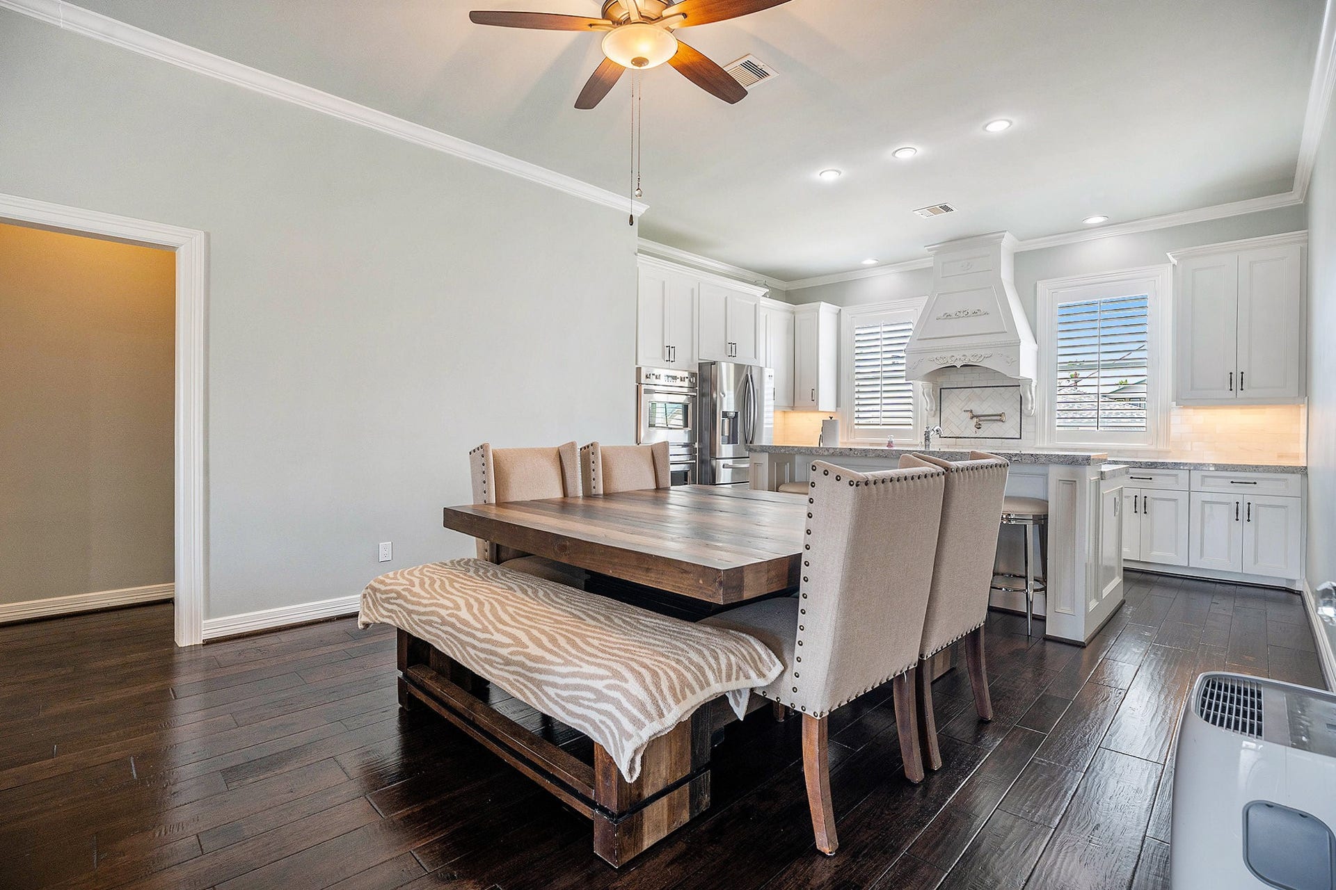 1171 Sailfish Street, Bayou Vista, TX 77563 1171 Sailfish Street, Bayou Vista, TX 77563