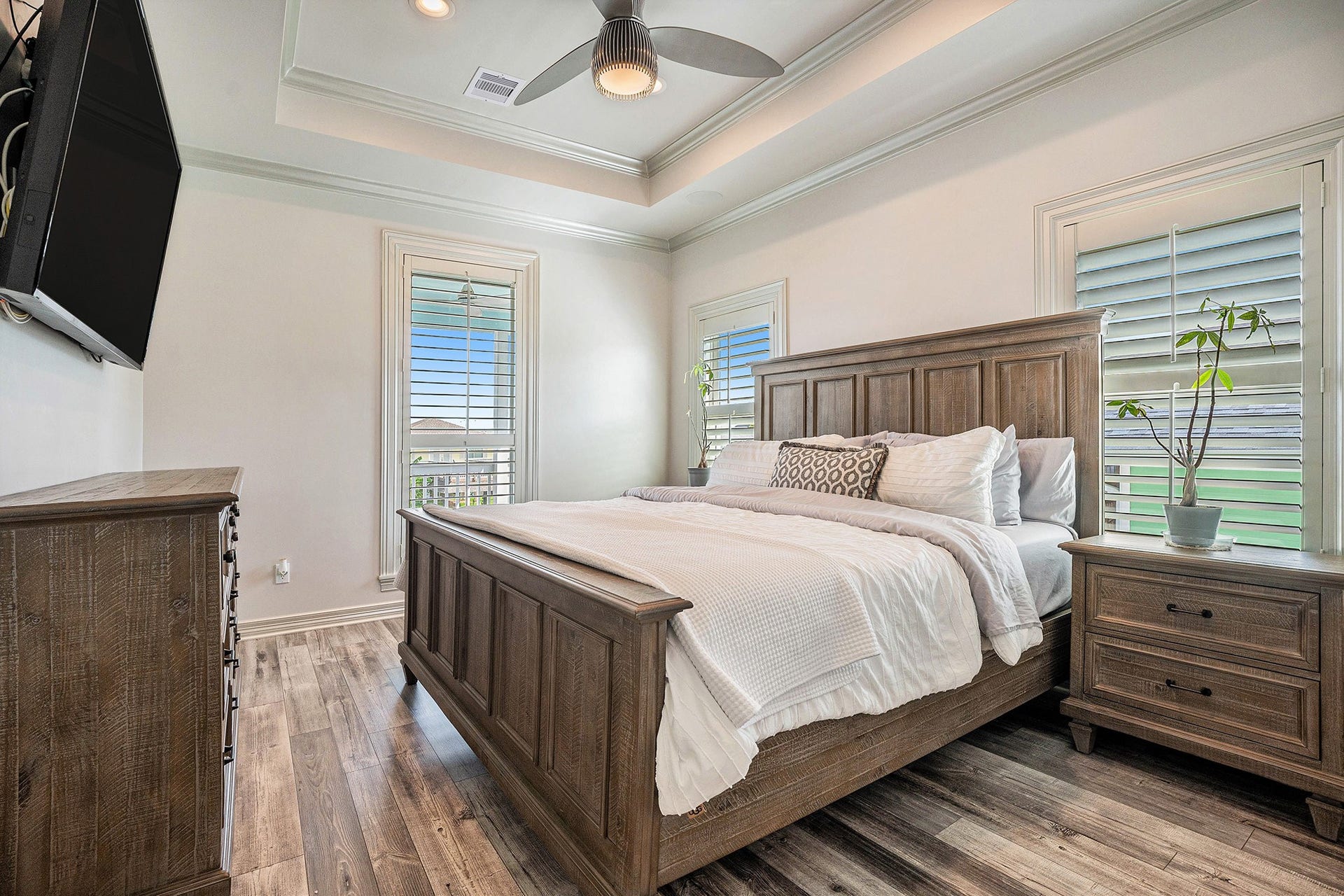 1171 Sailfish Street, Bayou Vista, TX 77563 1171 Sailfish Street, Bayou Vista, TX 77563