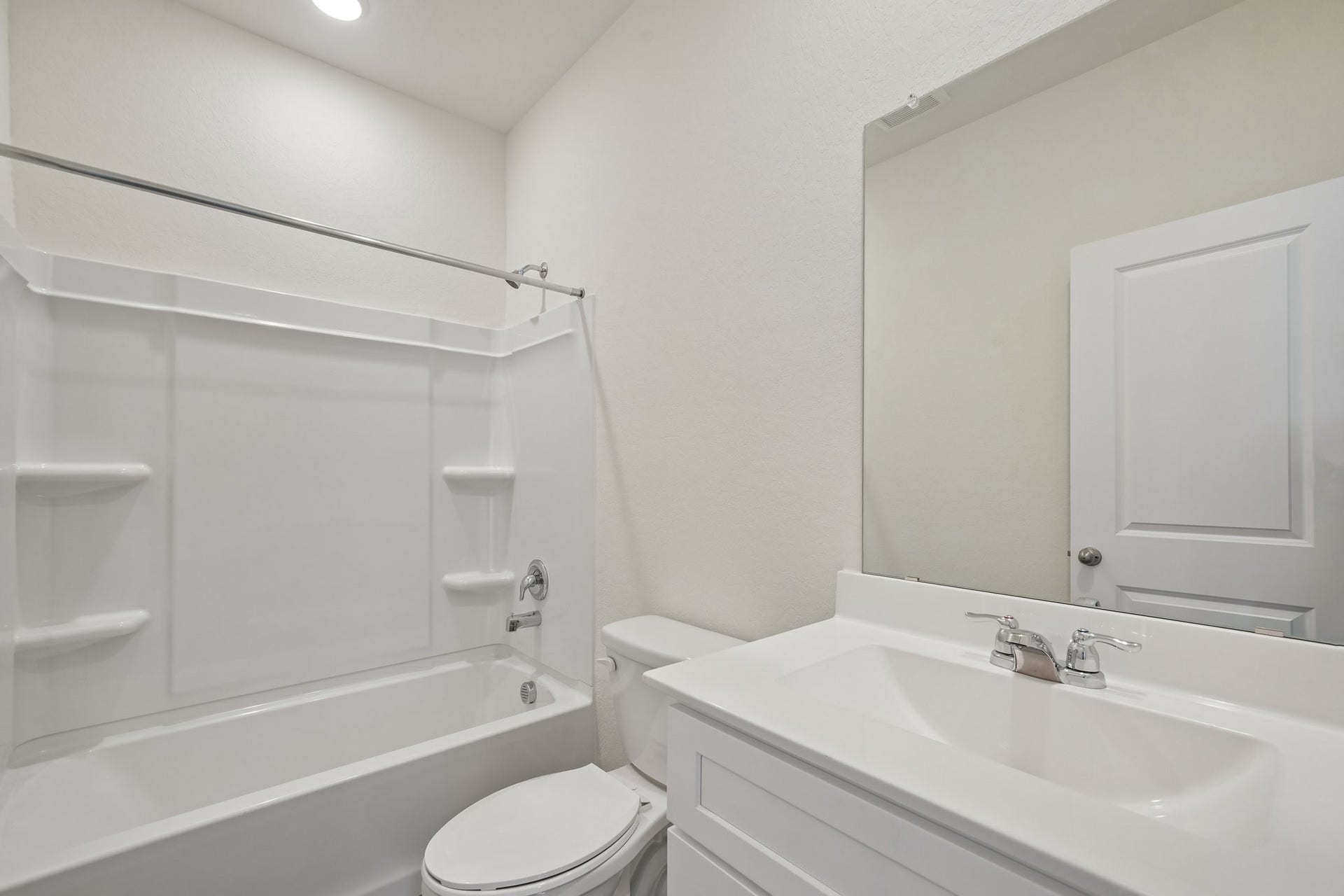 3457 Ridgeberry Glen Lane, Porter, TX 77365