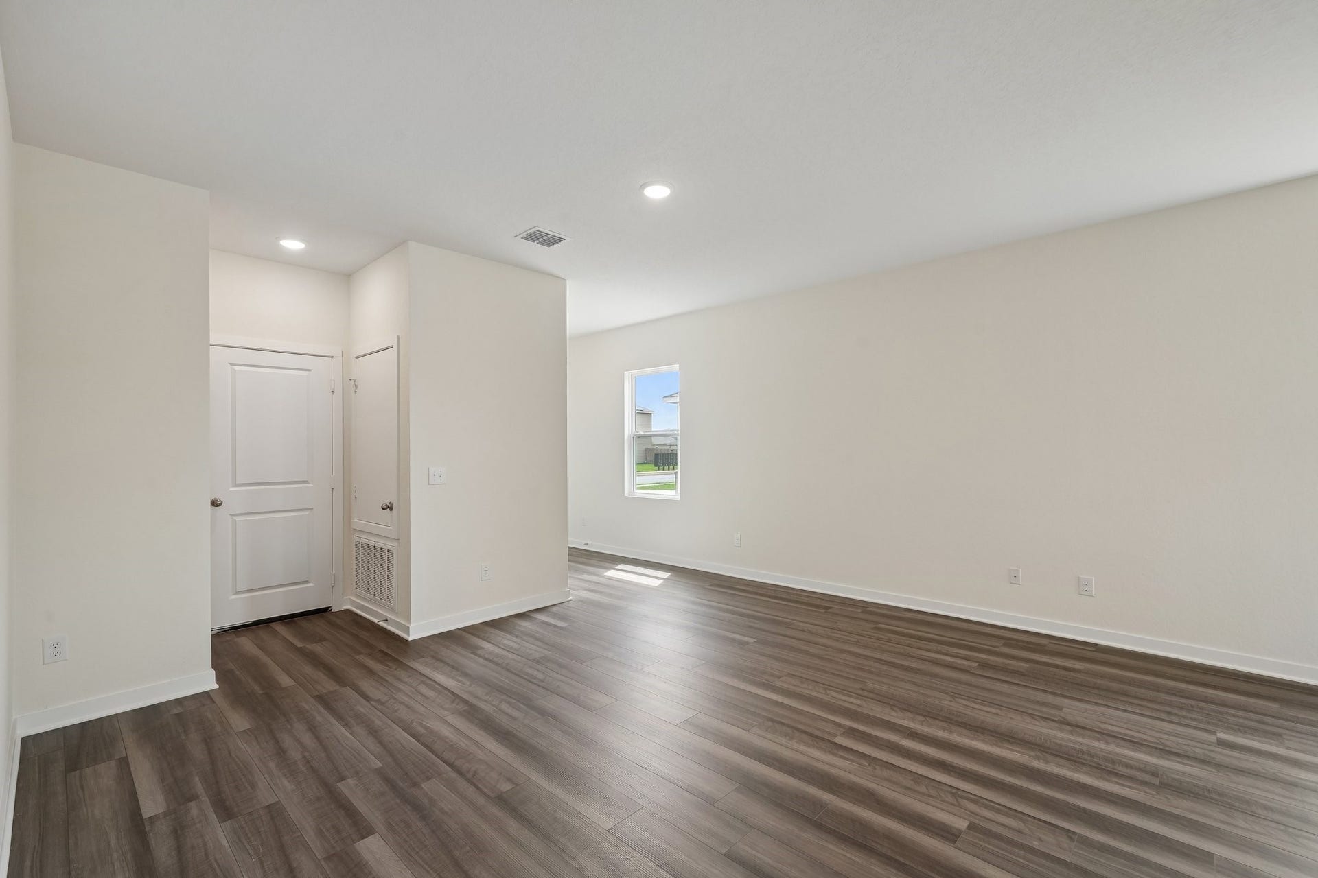 3457 Ridgeberry Glen Lane, Porter, TX 77365
