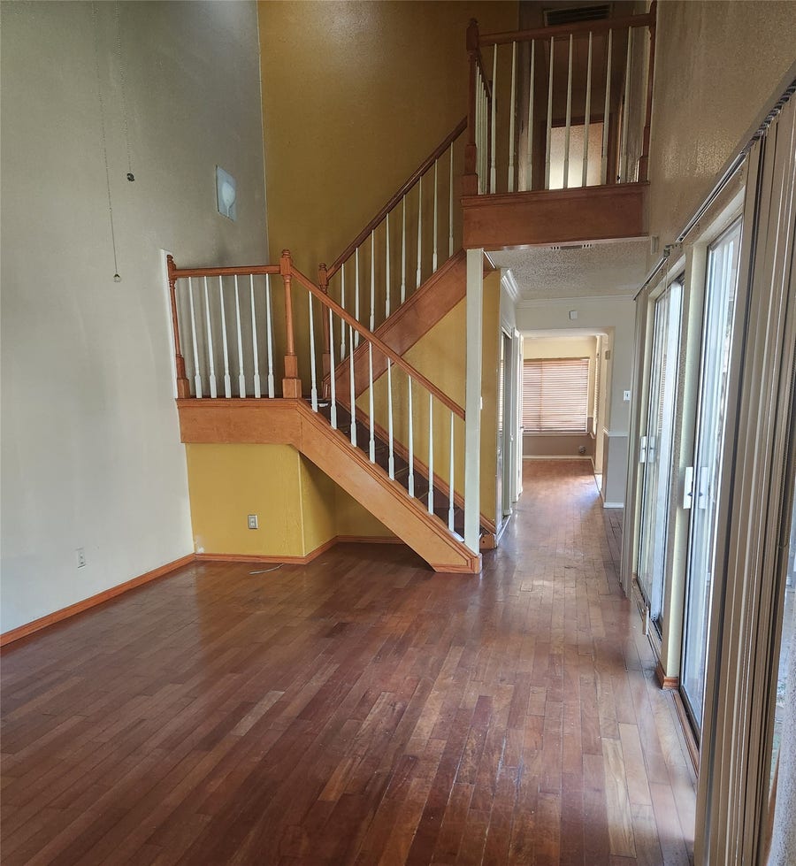 Property photo for 11673 Village Place Drive, #253, Houston, TX