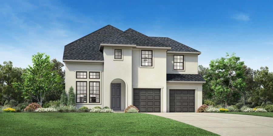 Property photo for 22638 Ruby Forest Road, Tomball, TX
