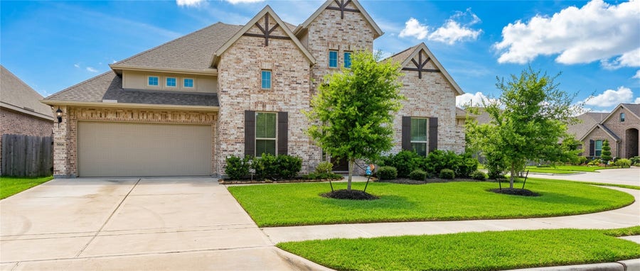 Property photo for 5506 Highland Drive, Pasadena, TX