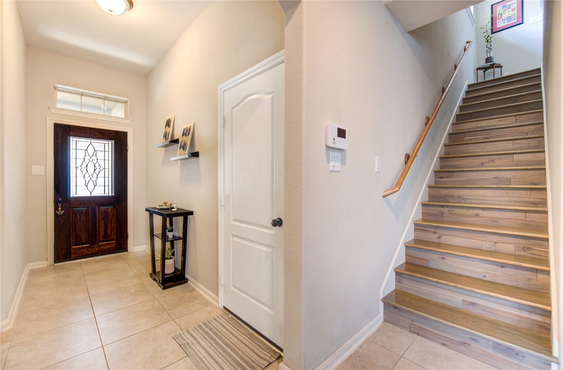 23610 Villa Lisa Drive, Richmond, TX 77406