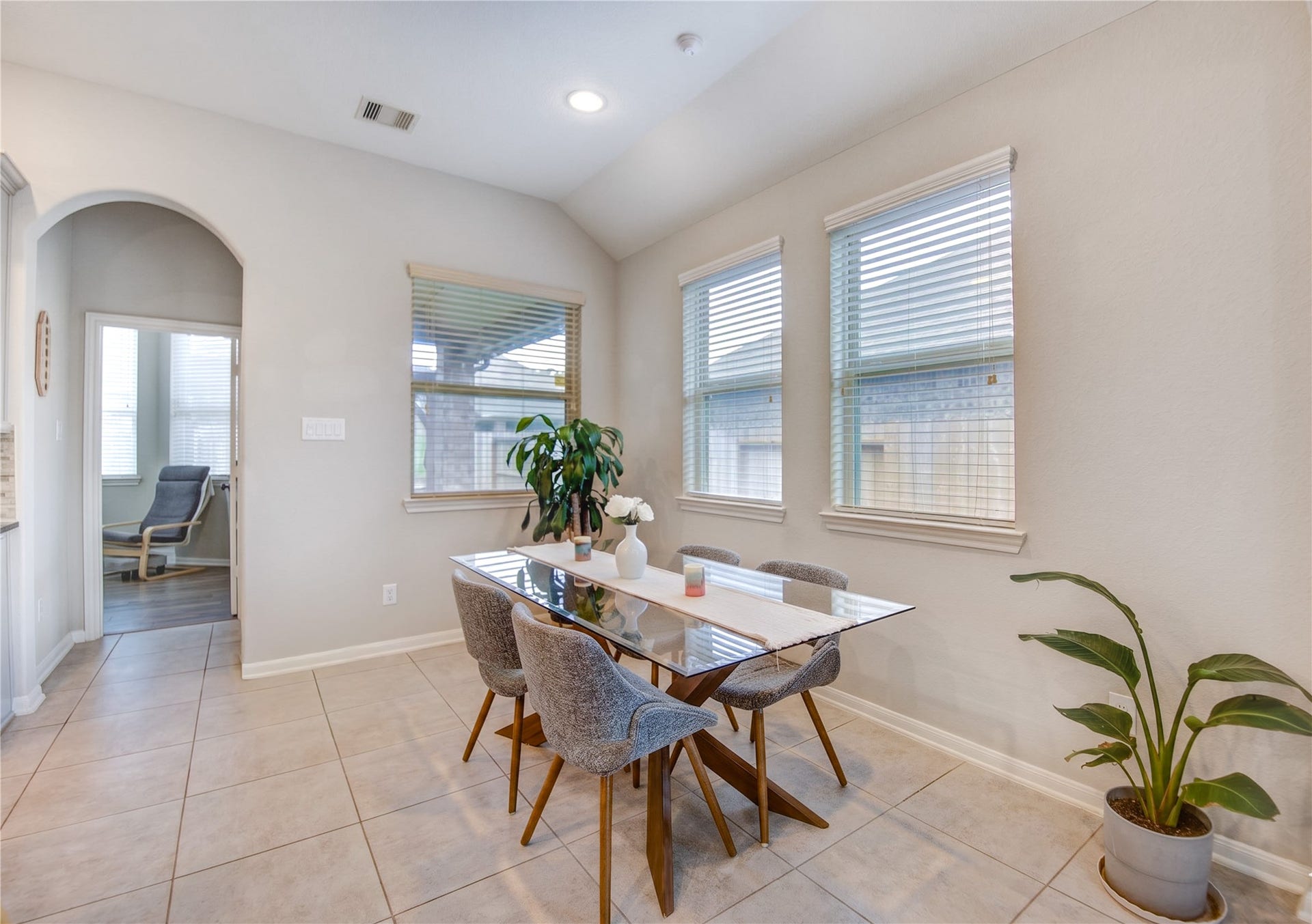 23610 Villa Lisa Drive, Richmond, TX 77406