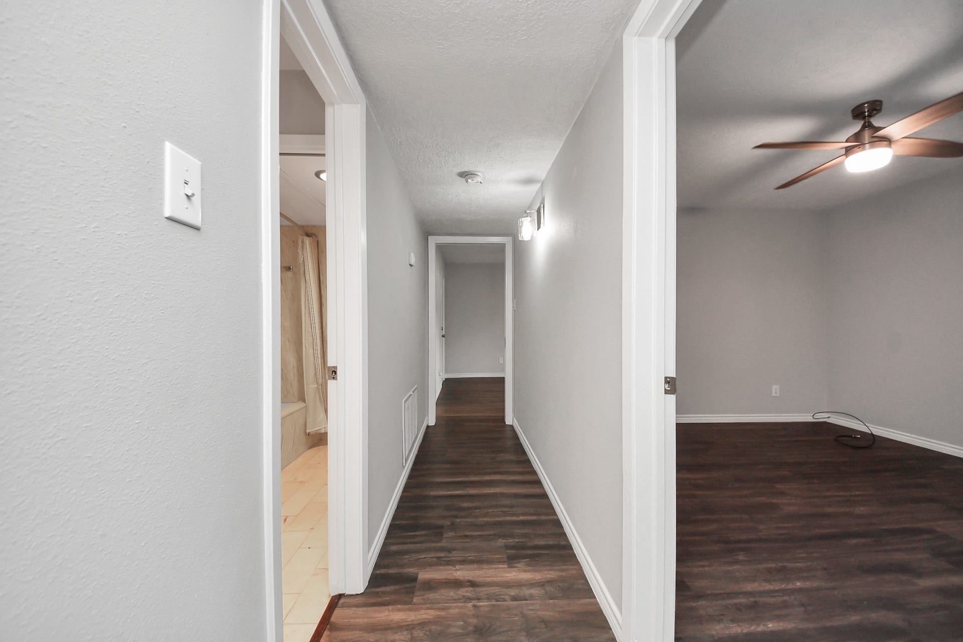 505 Westcott Street, #207, Houston, TX 77007 505 Westcott Street, #207, Houston, TX 77007