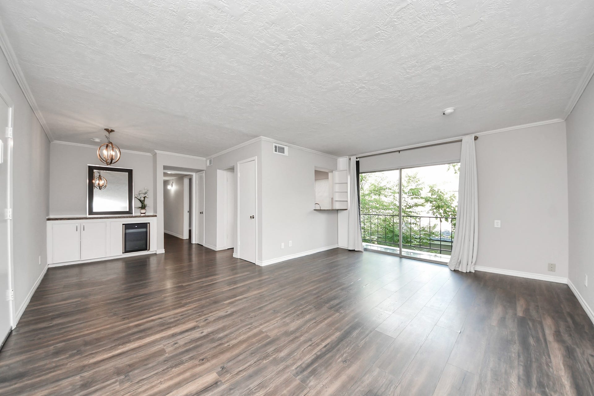 505 Westcott Street, #207, Houston, TX 77007 505 Westcott Street, #207, Houston, TX 77007