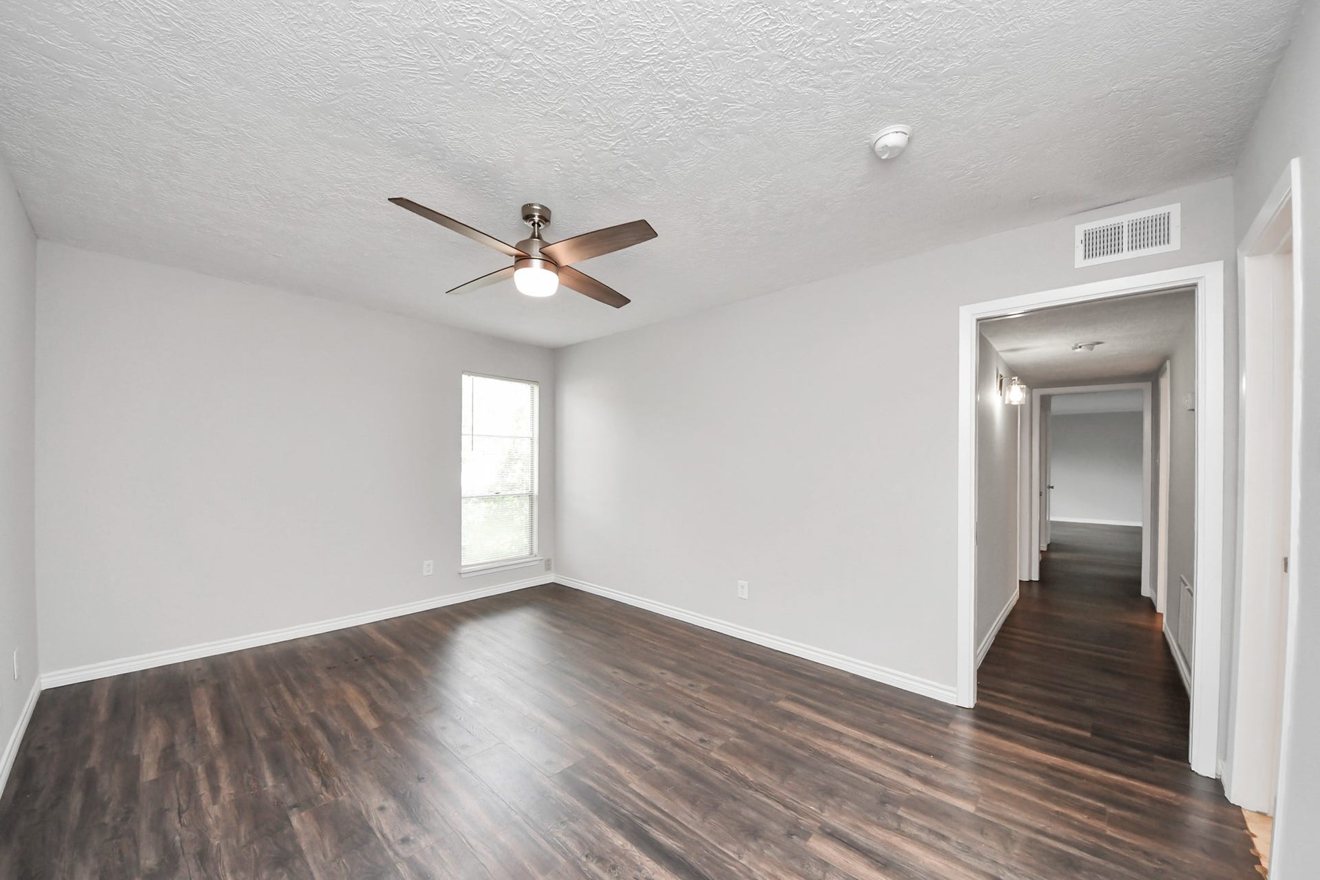 505 Westcott Street, #207, Houston, TX 77007 505 Westcott Street, #207, Houston, TX 77007