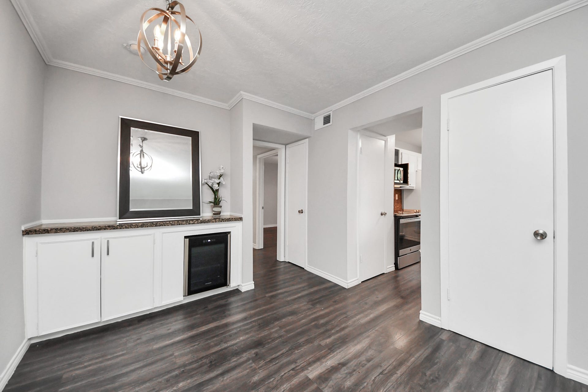505 Westcott Street, #207, Houston, TX 77007 505 Westcott Street, #207, Houston, TX 77007