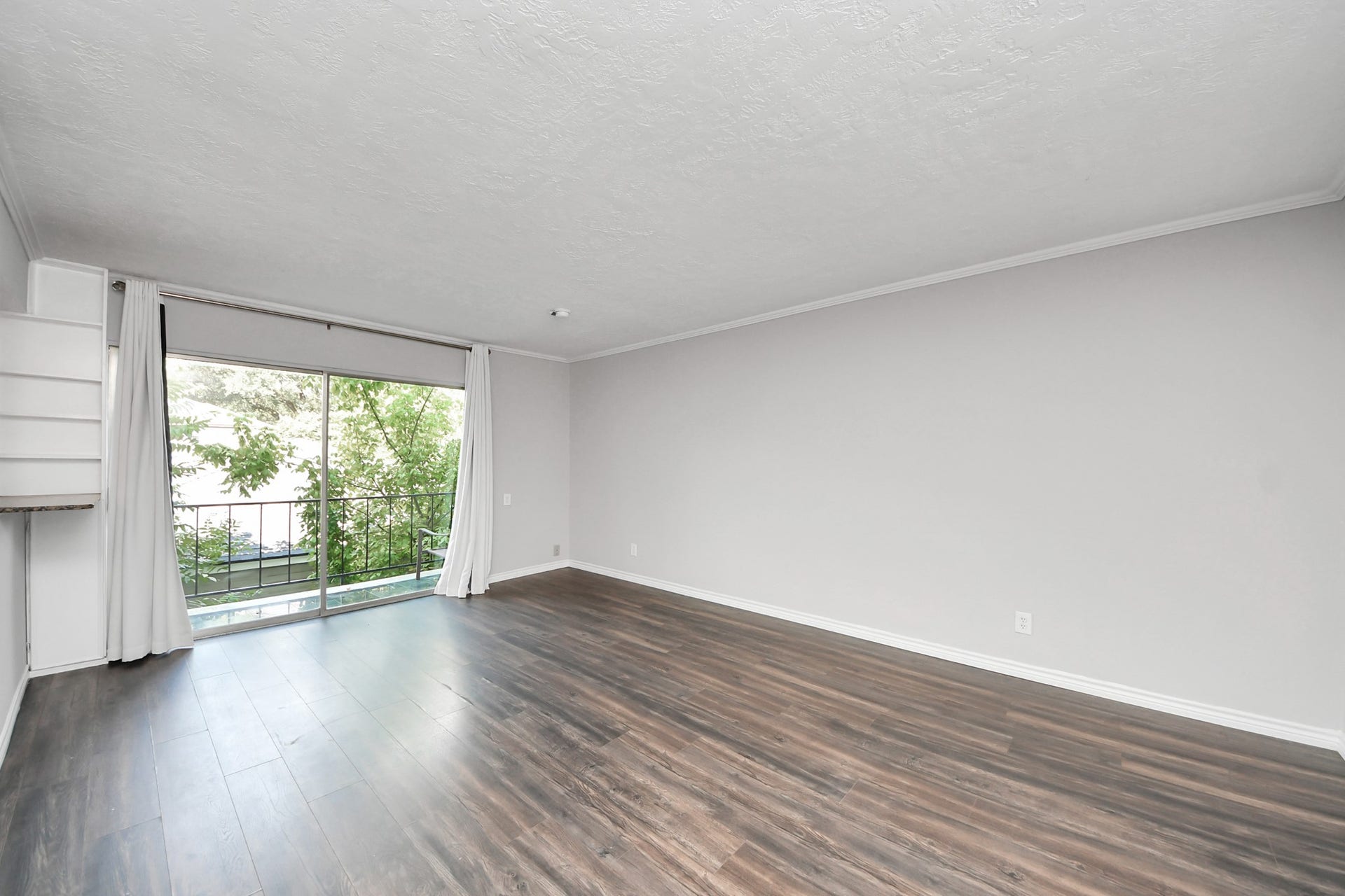 505 Westcott Street, #207, Houston, TX 77007 505 Westcott Street, #207, Houston, TX 77007