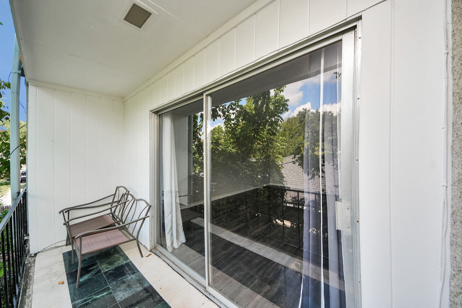 505 Westcott Street, #207, Houston, TX 77007 505 Westcott Street, #207, Houston, TX 77007