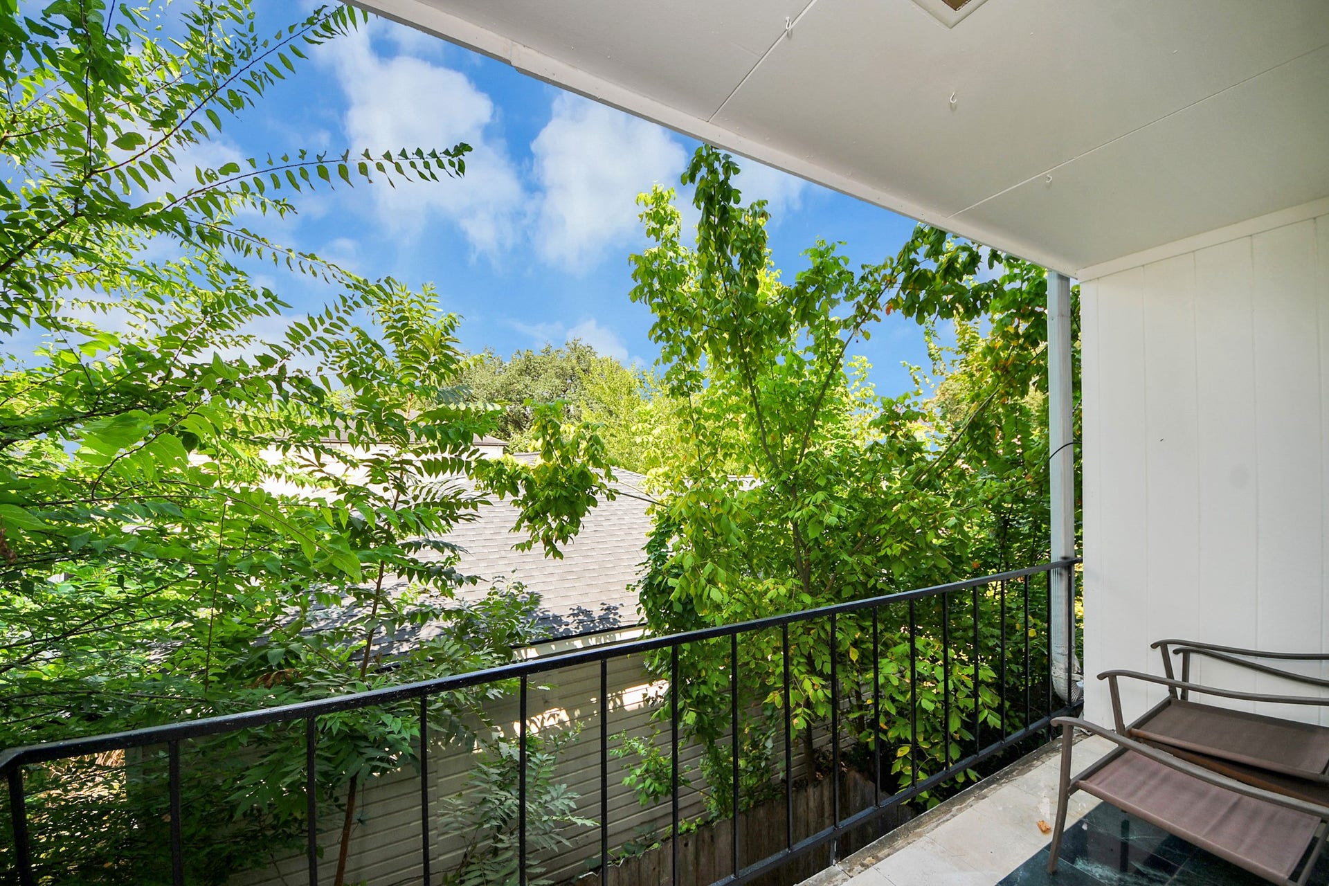 505 Westcott Street, #207, Houston, TX 77007 505 Westcott Street, #207, Houston, TX 77007