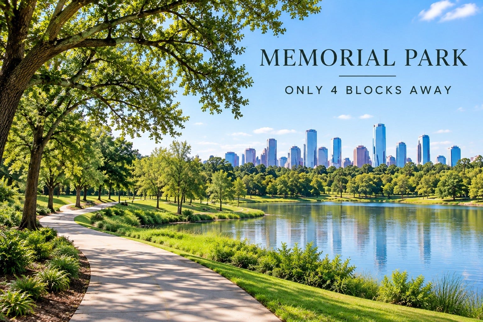 505 Westcott Street, #207, Houston, TX 77007 505 Westcott Street, #207, Houston, TX 77007