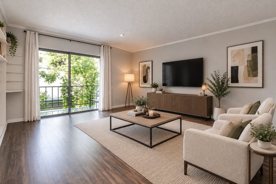 Property photo for 505 Westcott Street, #207, Houston, TX