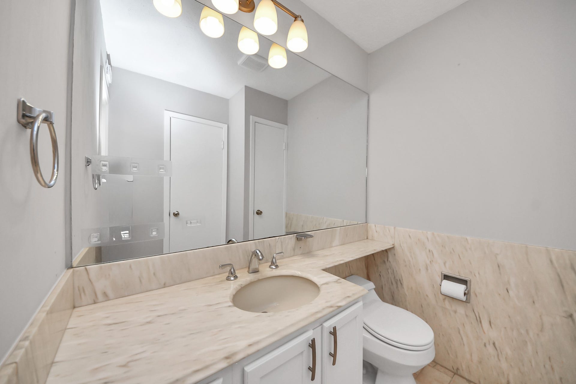 505 Westcott Street, #207, Houston, TX 77007 505 Westcott Street, #207, Houston, TX 77007