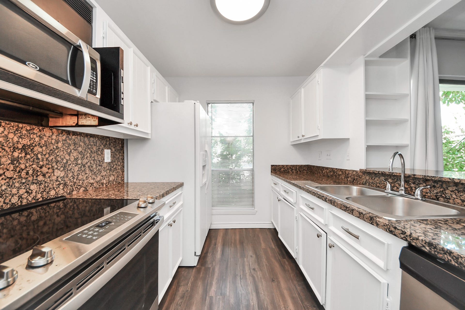 505 Westcott Street, #207, Houston, TX 77007 505 Westcott Street, #207, Houston, TX 77007