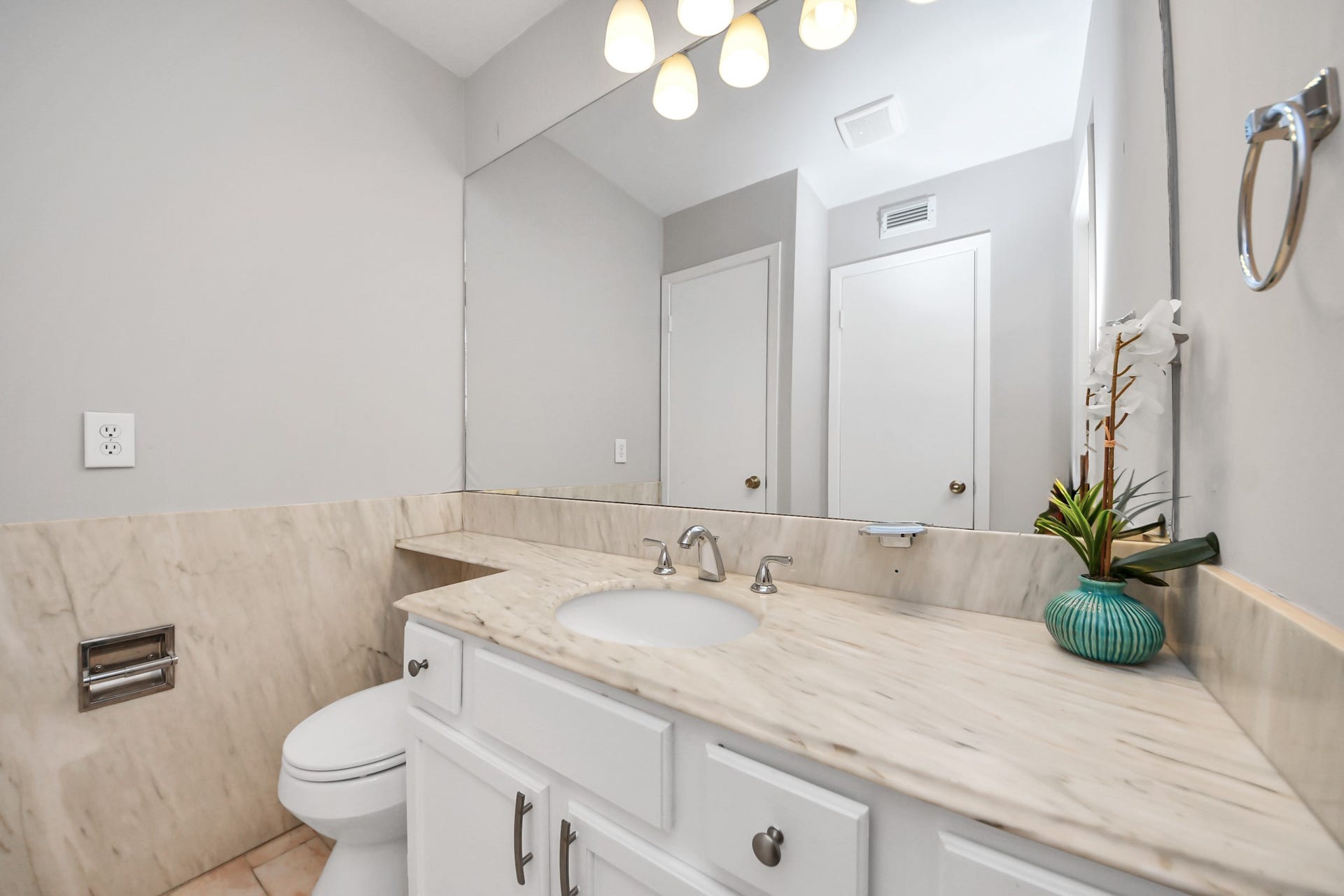 505 Westcott Street, #207, Houston, TX 77007 505 Westcott Street, #207, Houston, TX 77007