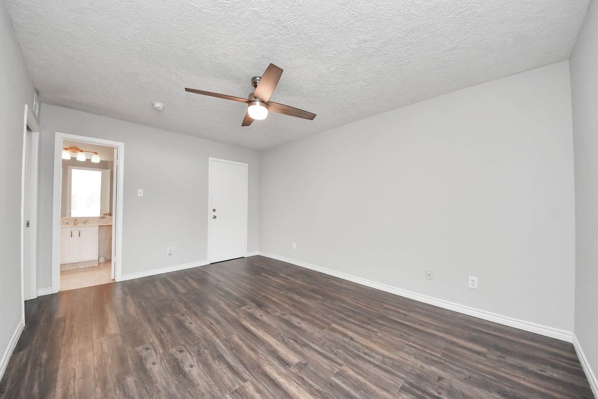 505 Westcott Street, #207, Houston, TX 77007 505 Westcott Street, #207, Houston, TX 77007