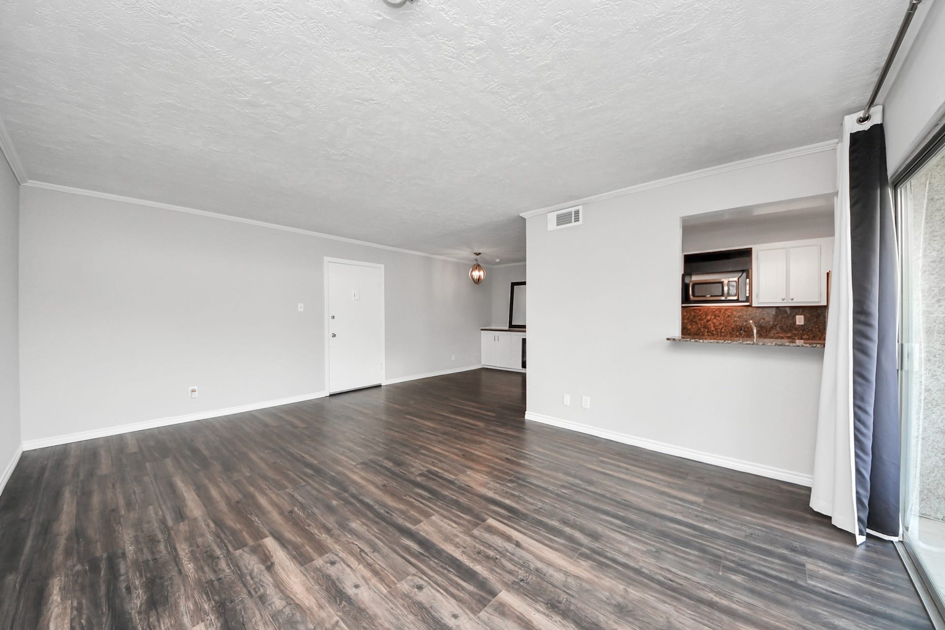 505 Westcott Street, #207, Houston, TX 77007 505 Westcott Street, #207, Houston, TX 77007