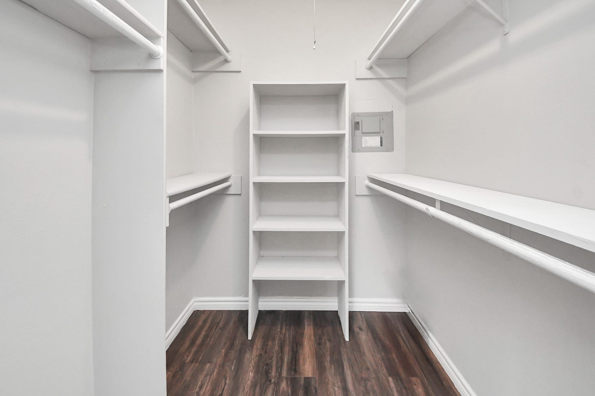 505 Westcott Street, #207, Houston, TX 77007 505 Westcott Street, #207, Houston, TX 77007