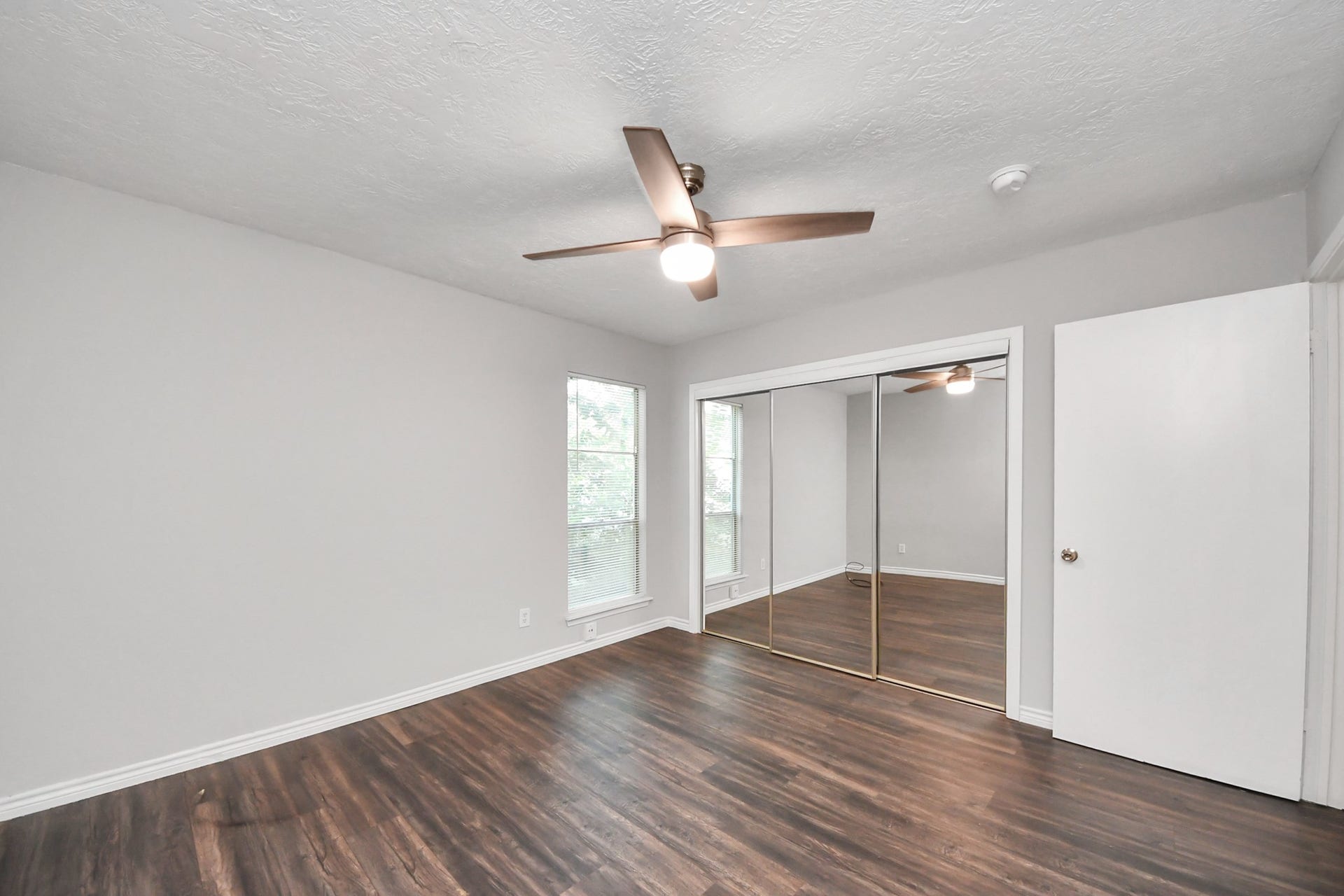505 Westcott Street, #207, Houston, TX 77007 505 Westcott Street, #207, Houston, TX 77007