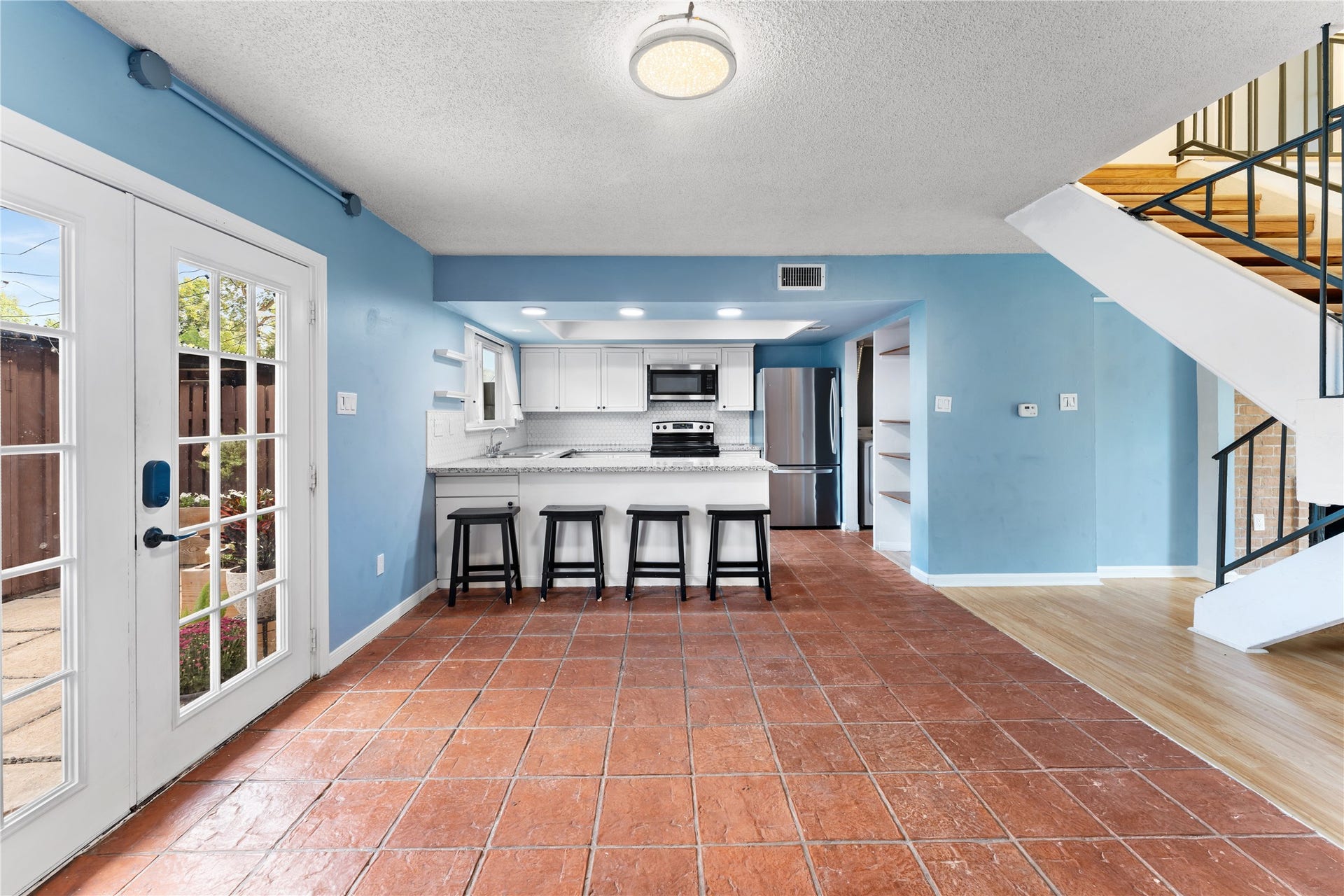 2334 Triway Lane, #143, Houston, TX 77043