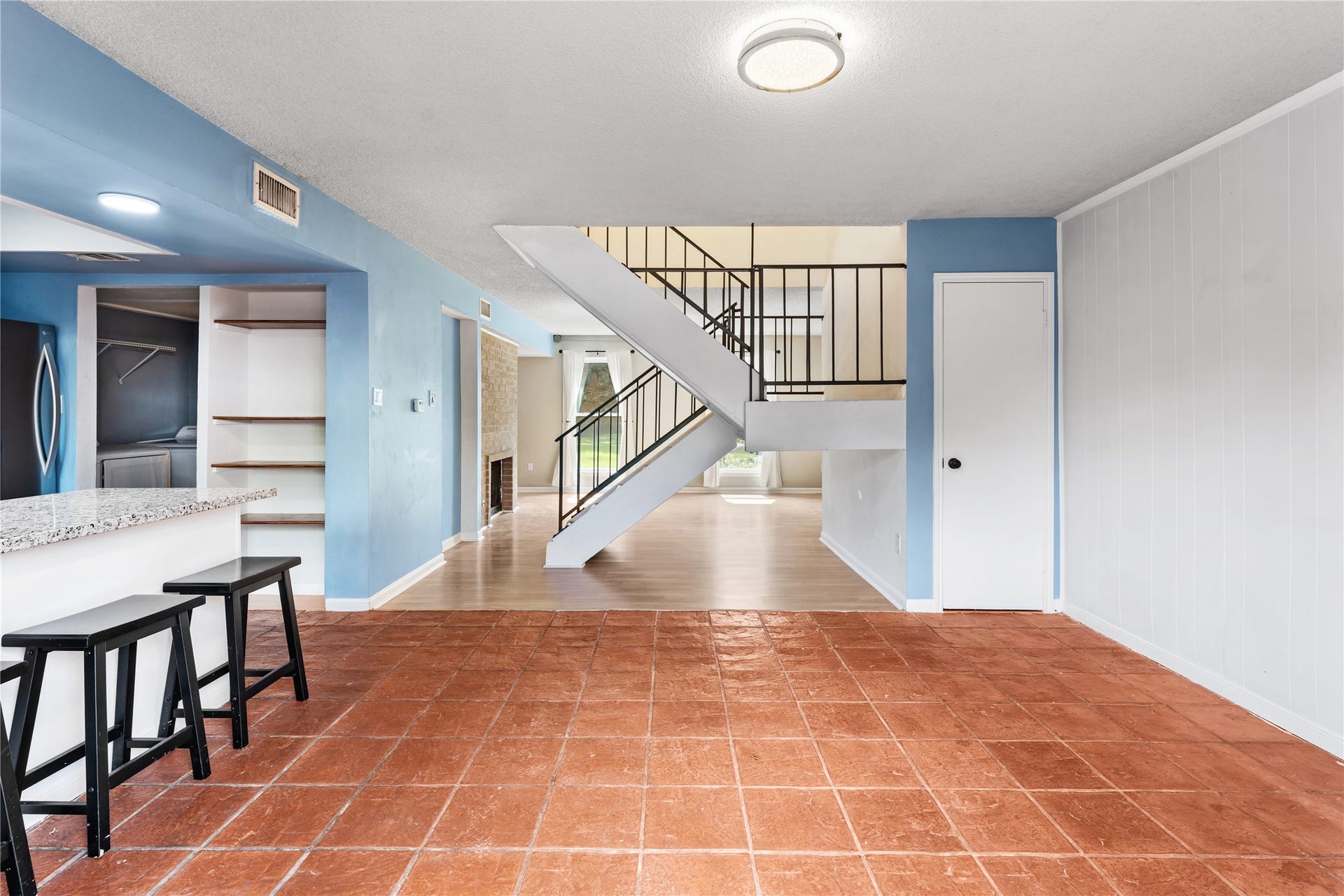 2334 Triway Lane, #143, Houston, TX 77043