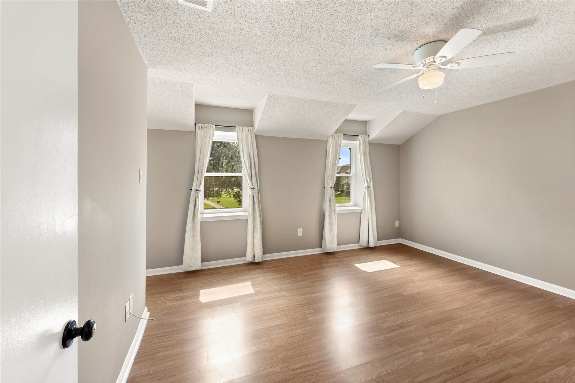 2334 Triway Lane, #143, Houston, TX 77043
