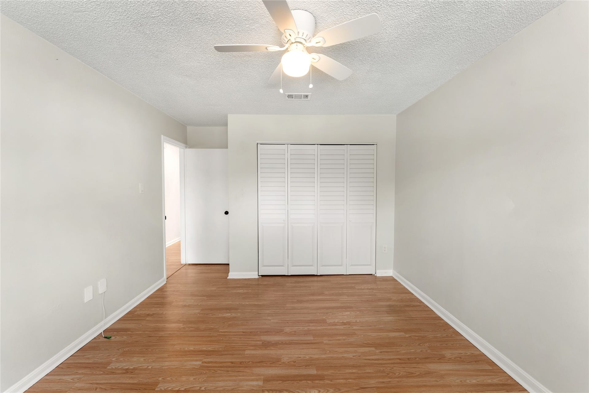 2334 Triway Lane, #143, Houston, TX 77043