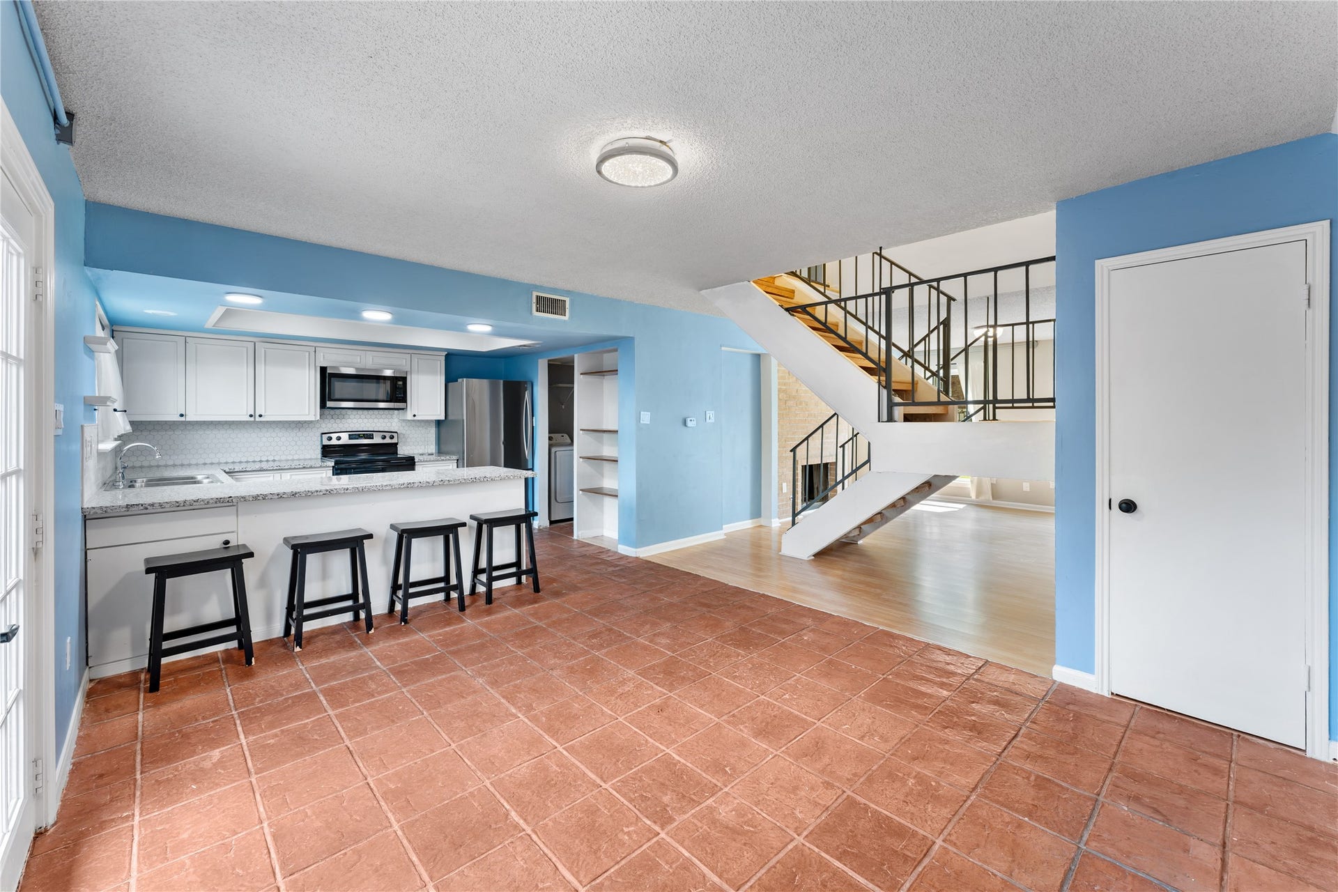 2334 Triway Lane, #143, Houston, TX 77043