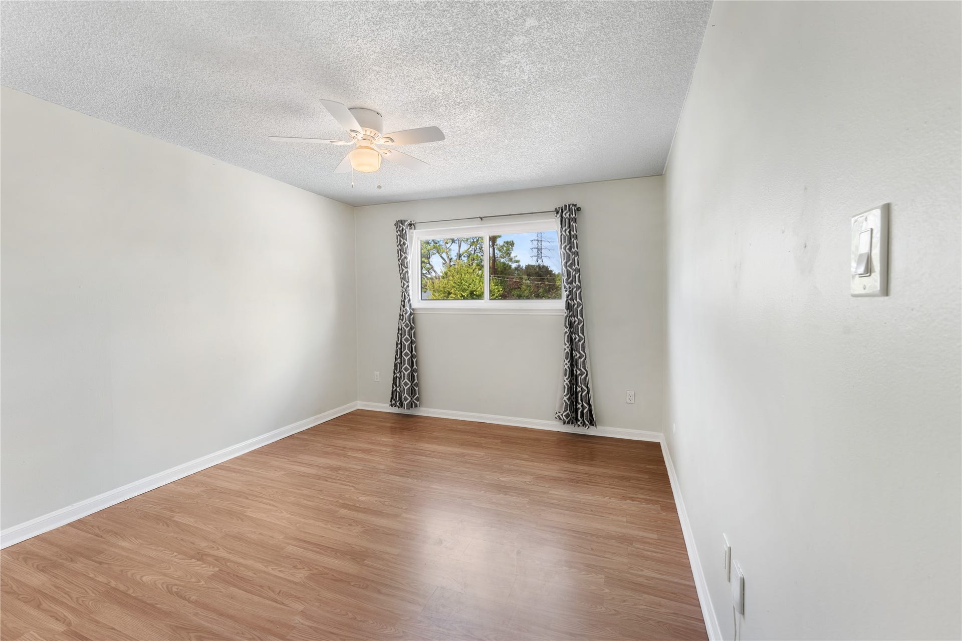 2334 Triway Lane, #143, Houston, TX 77043