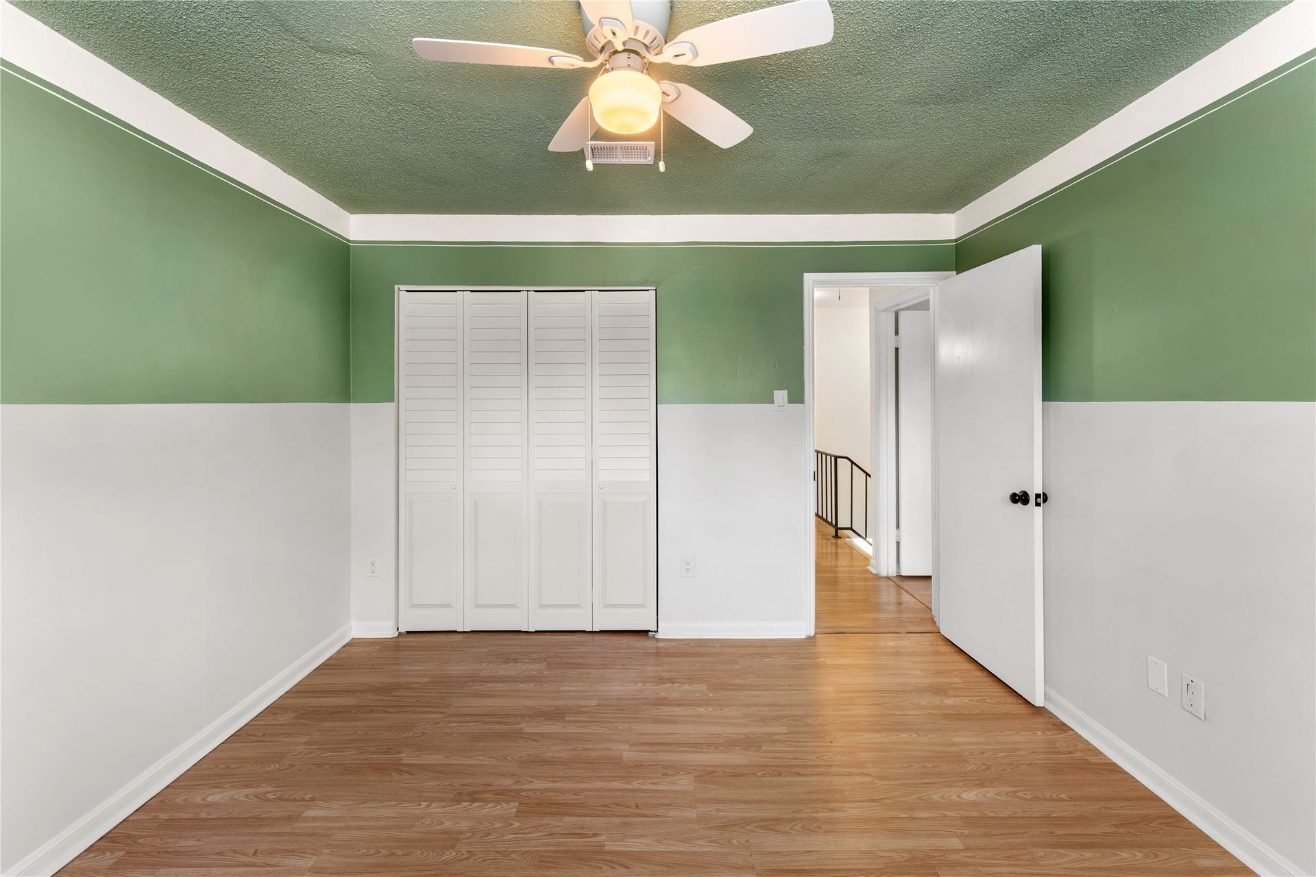 2334 Triway Lane, #143, Houston, TX 77043
