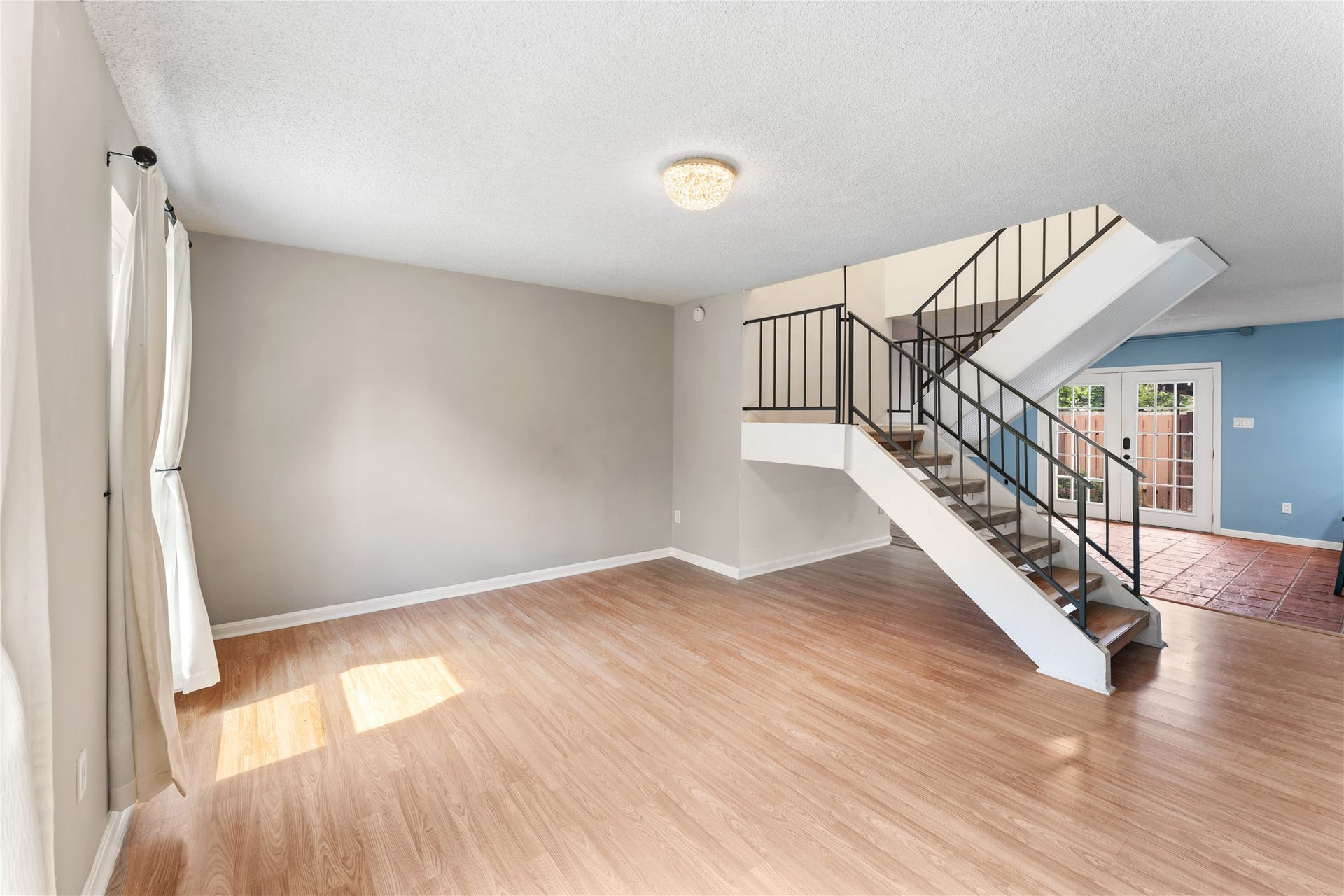 2334 Triway Lane, #143, Houston, TX 77043
