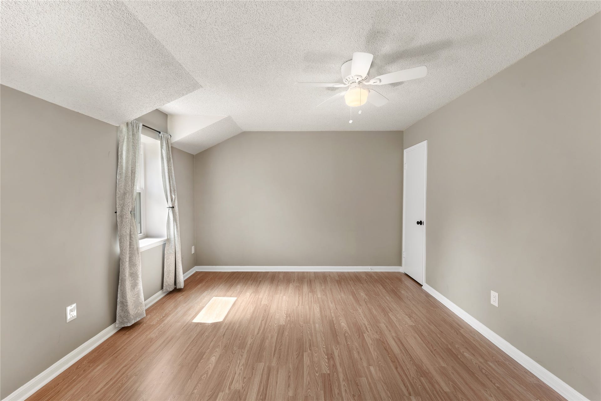 2334 Triway Lane, #143, Houston, TX 77043